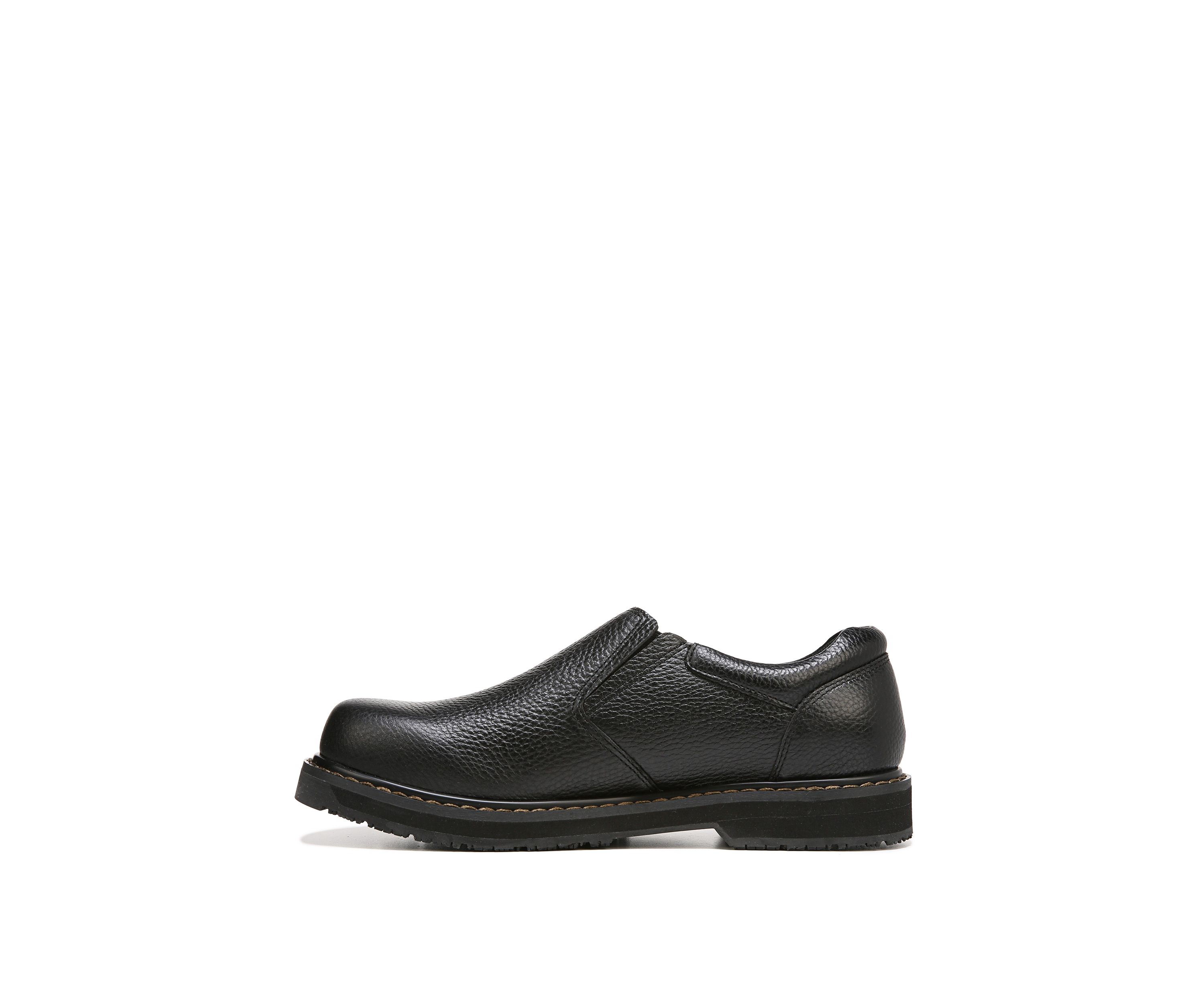 Winder Ii Slip Resistant Work Shoe