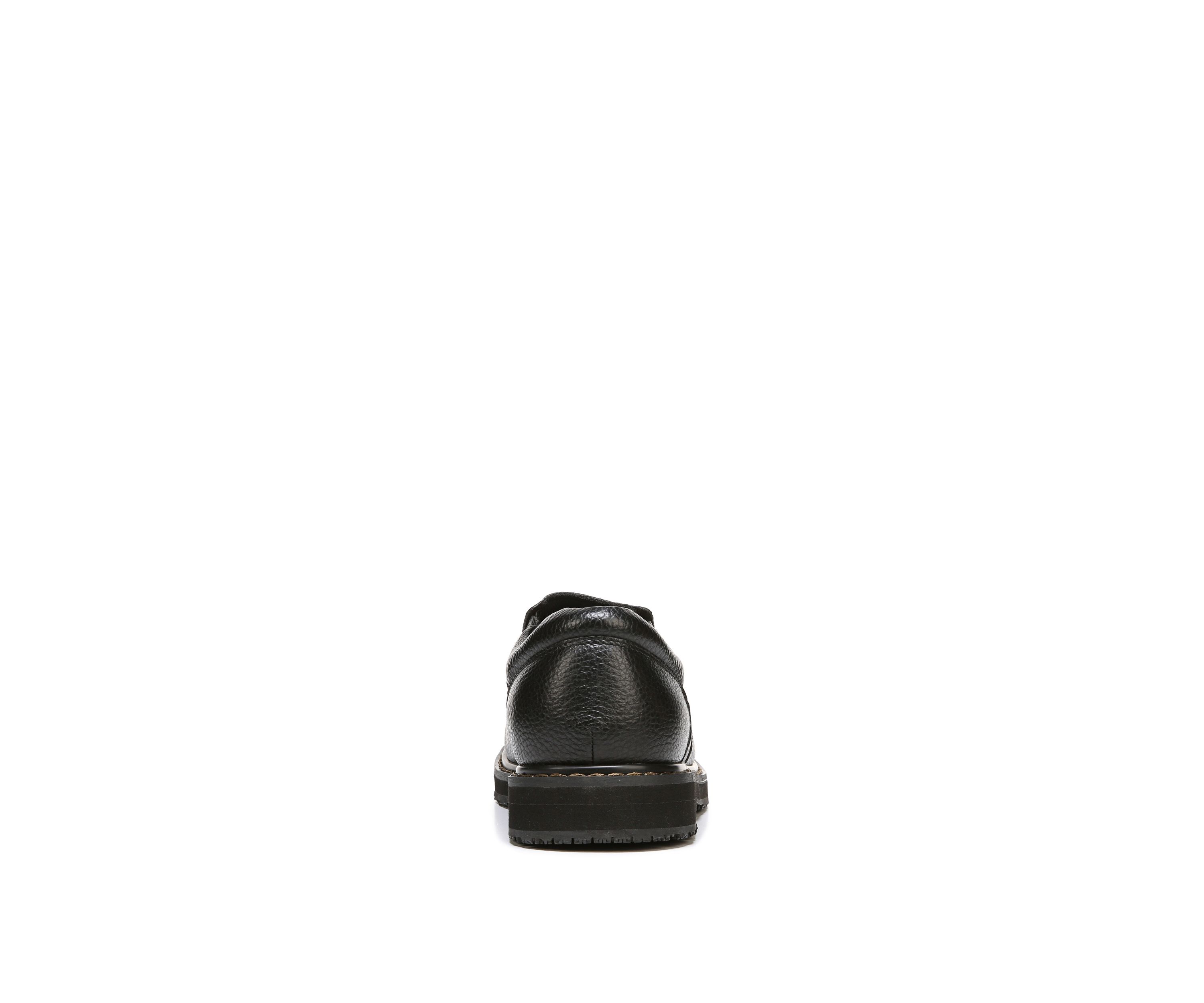 Winder Ii Slip Resistant Work Shoe