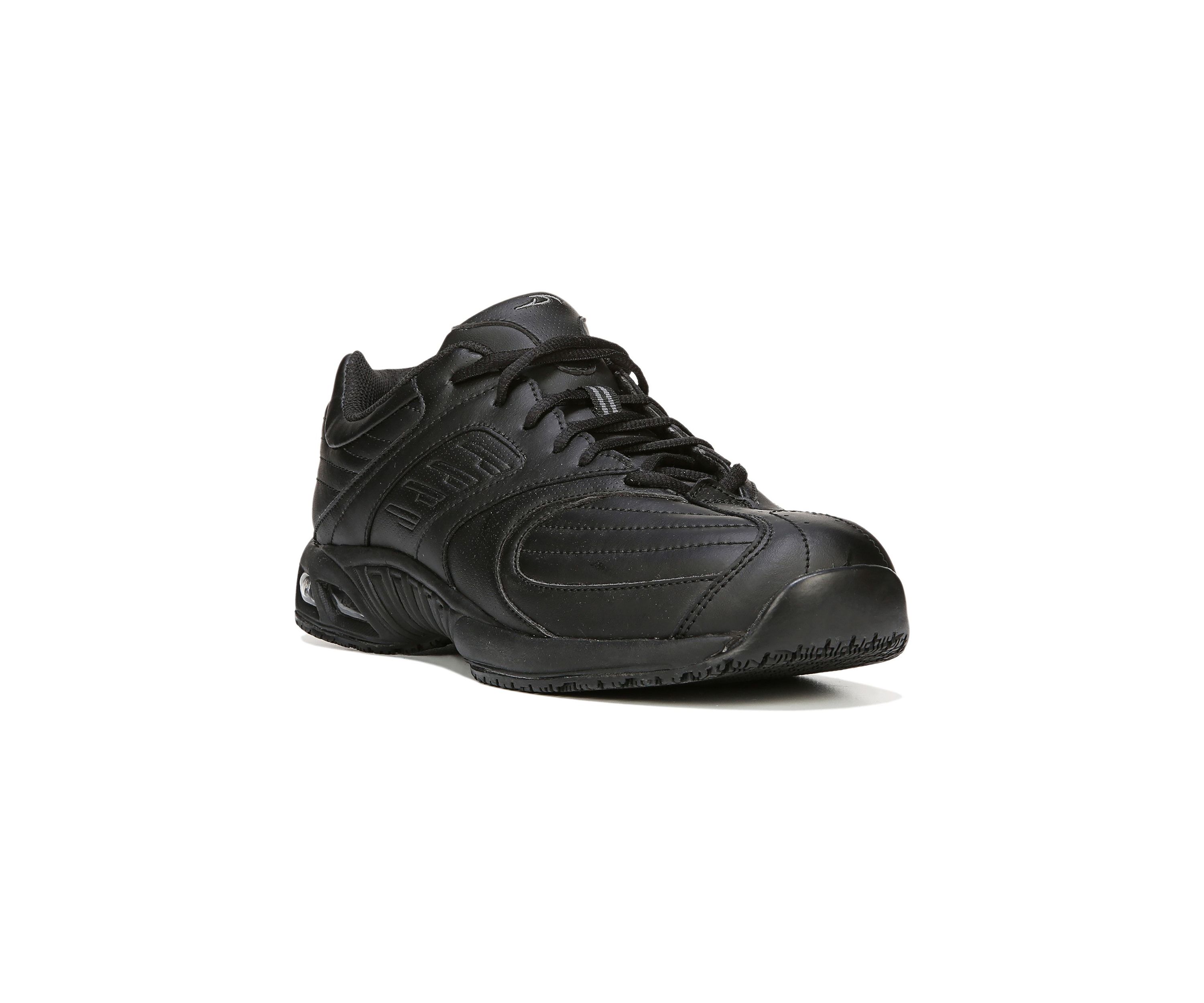 Cambridge Ii Slip Resistant Sneaker