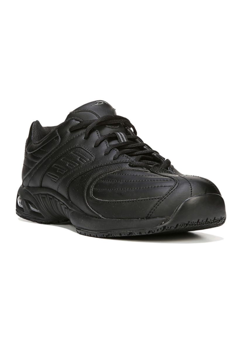 Cambridge Ii Slip Resistant Sneaker