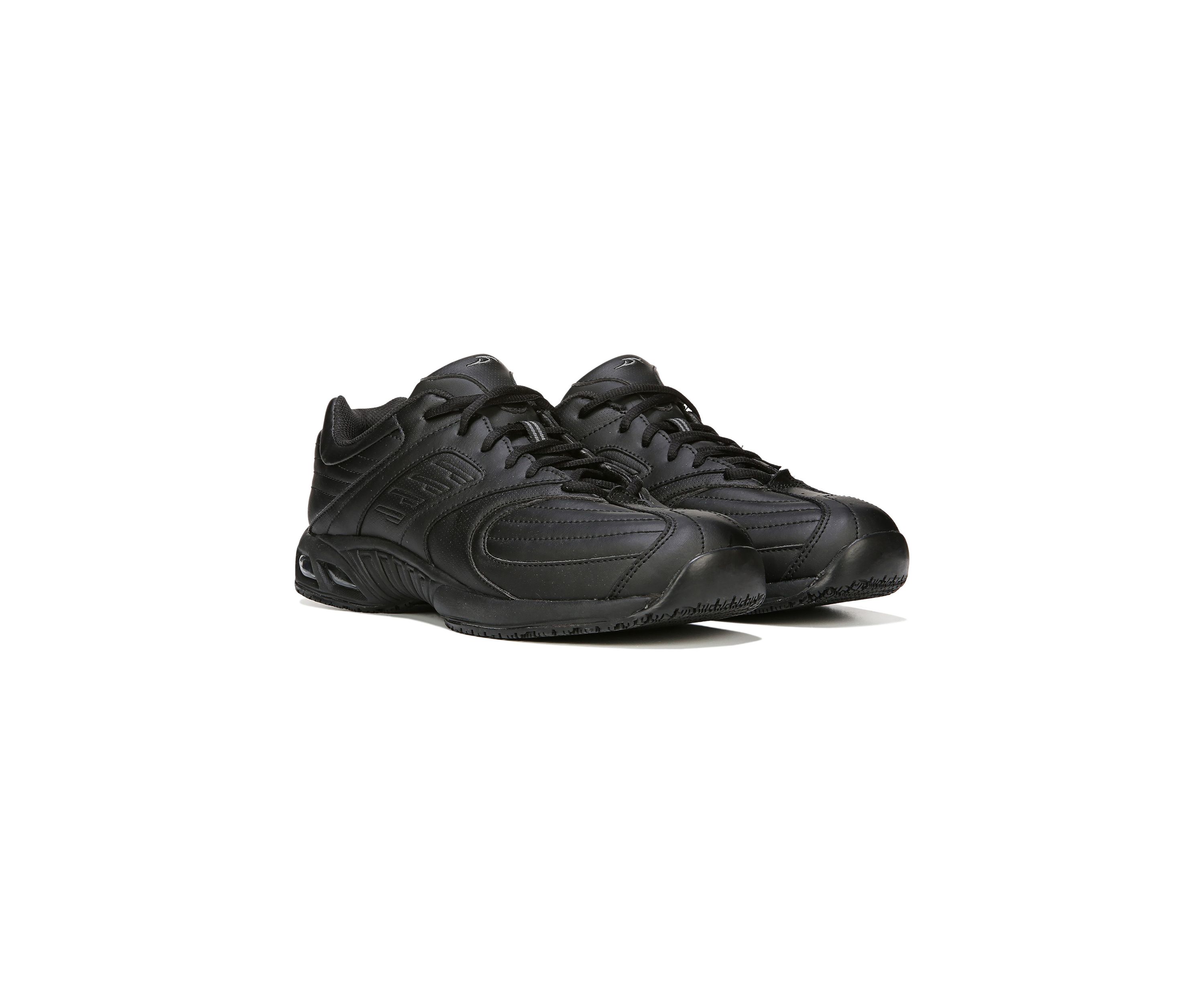 Cambridge Ii Slip Resistant Sneaker