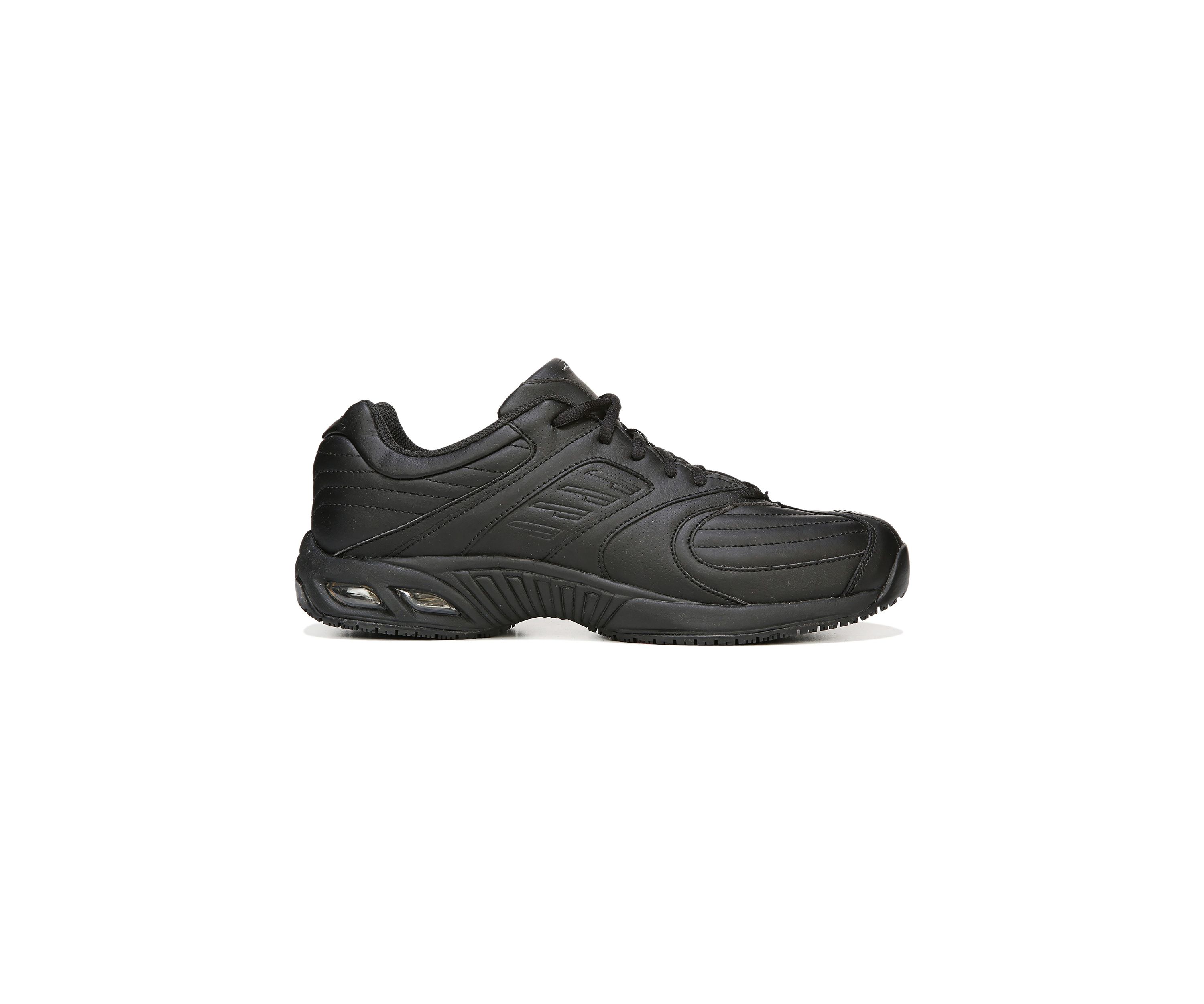 Cambridge Ii Slip Resistant Sneaker