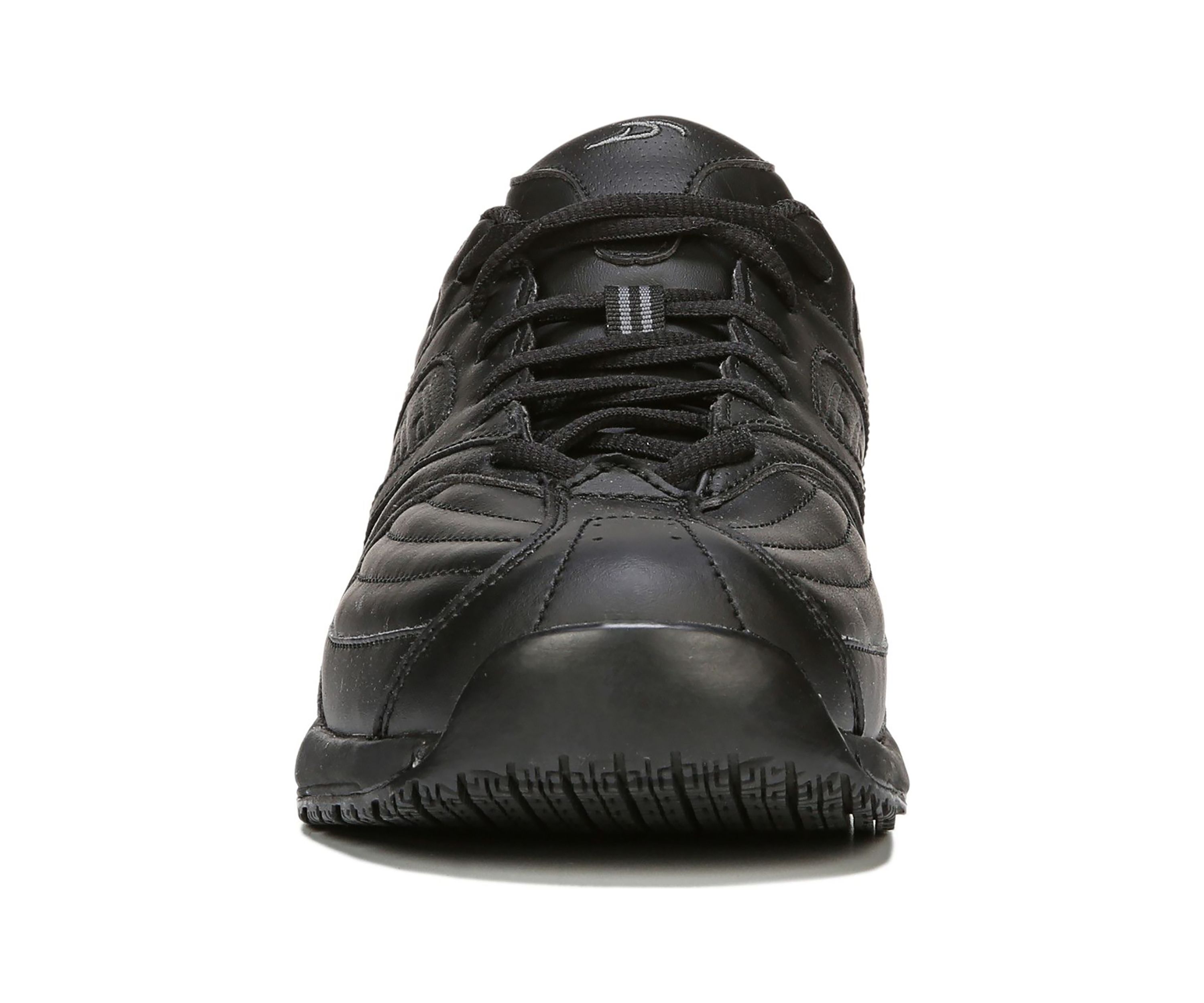 Cambridge Ii Slip Resistant Sneaker