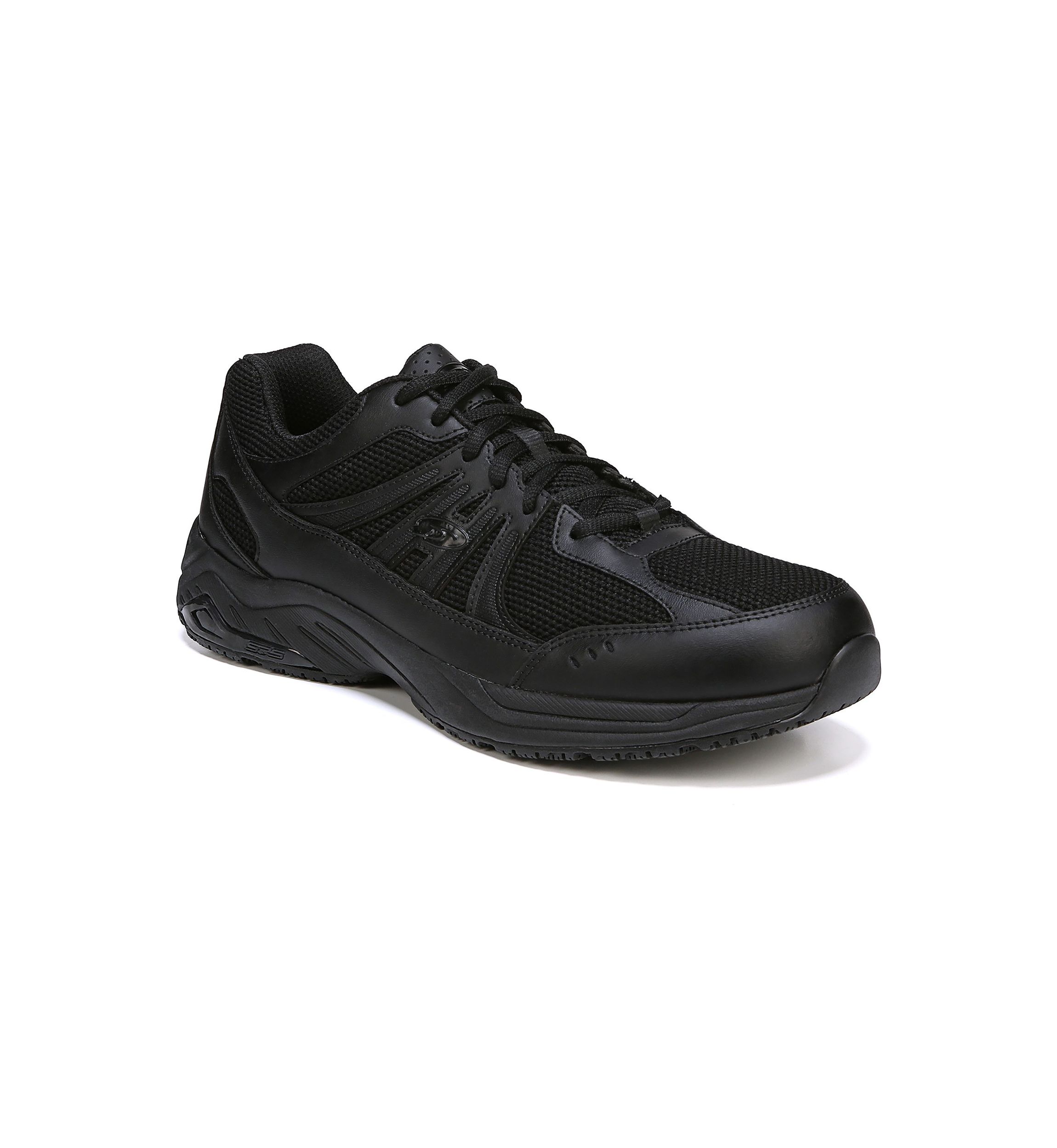 Monster I Slip On Sneaker
