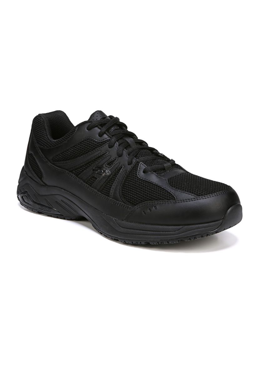 Monster I Slip On Sneaker