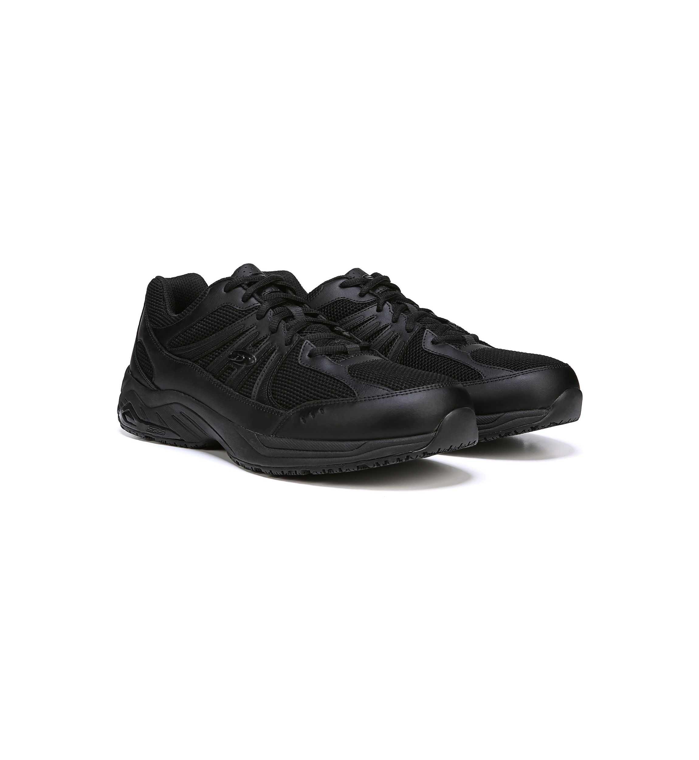 Monster I Slip On Sneaker