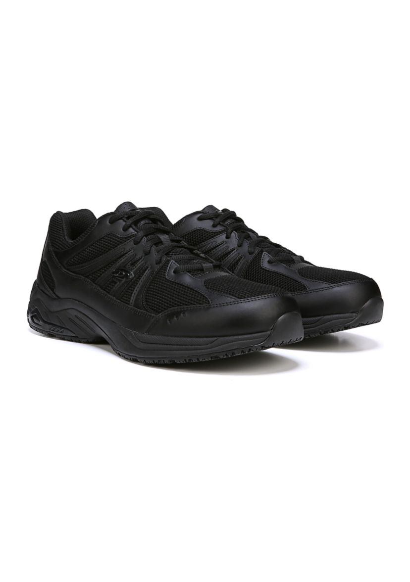 Monster I Slip On Sneaker
