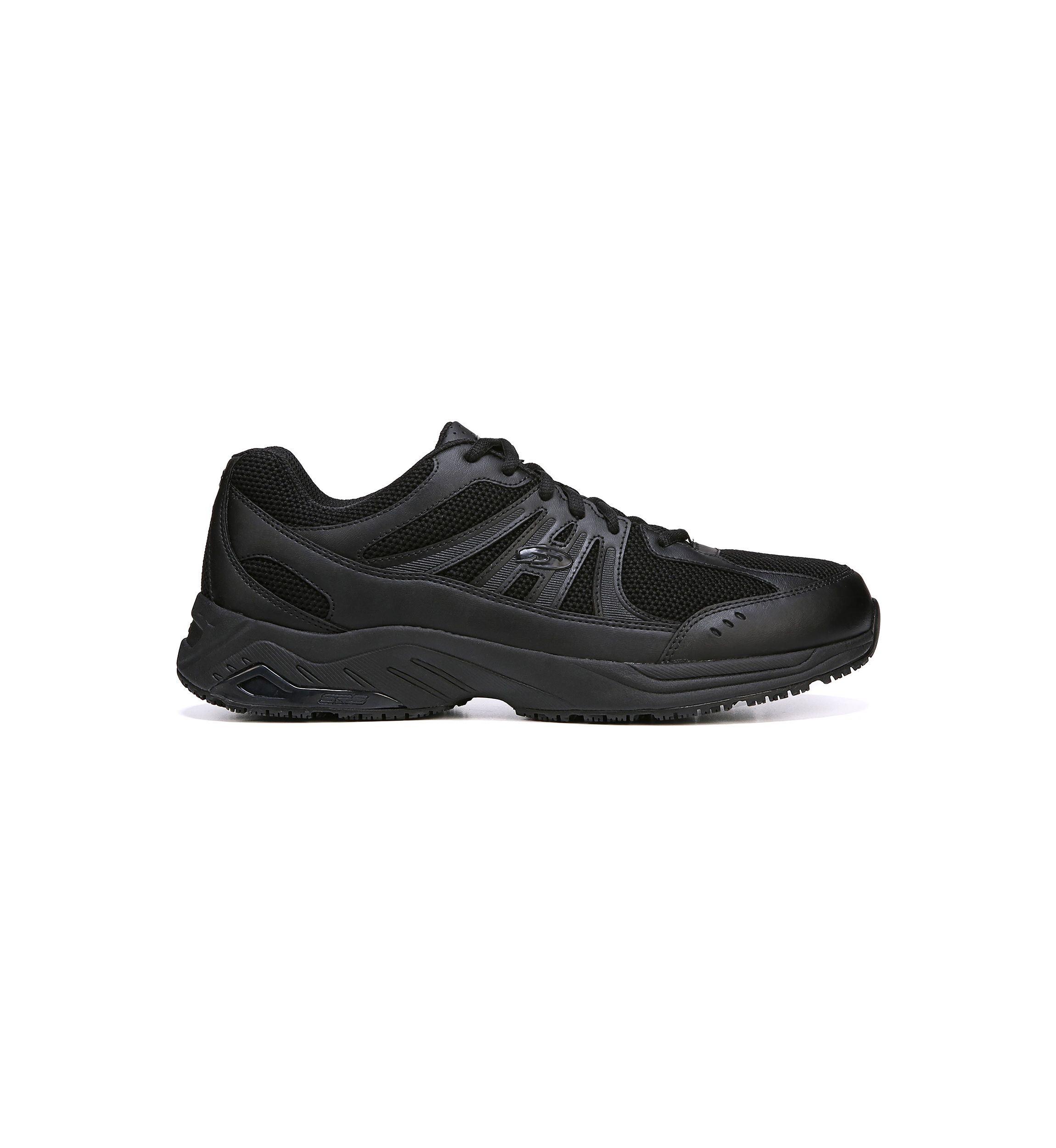 Monster I Slip On Sneaker