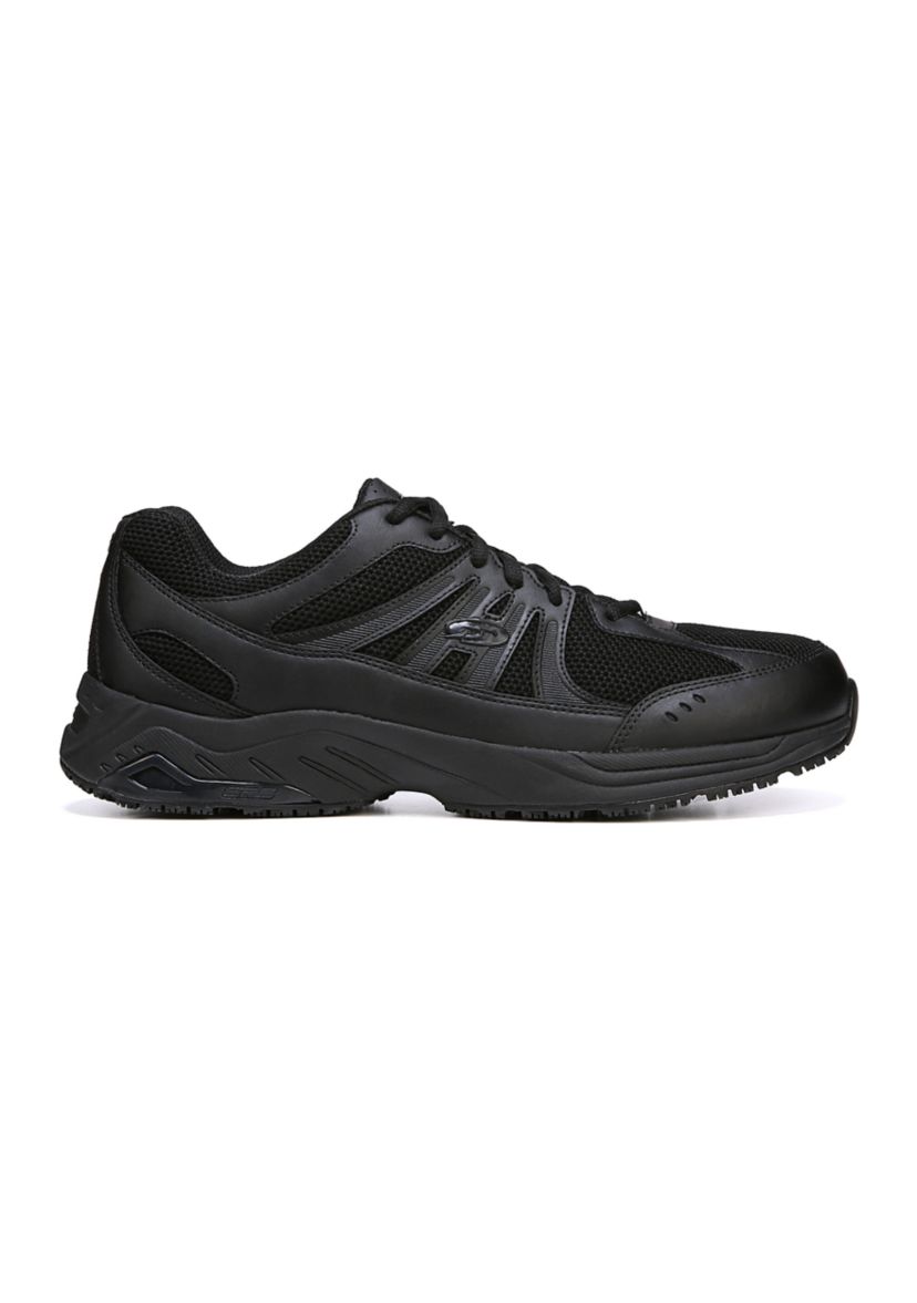 Monster I Slip On Sneaker