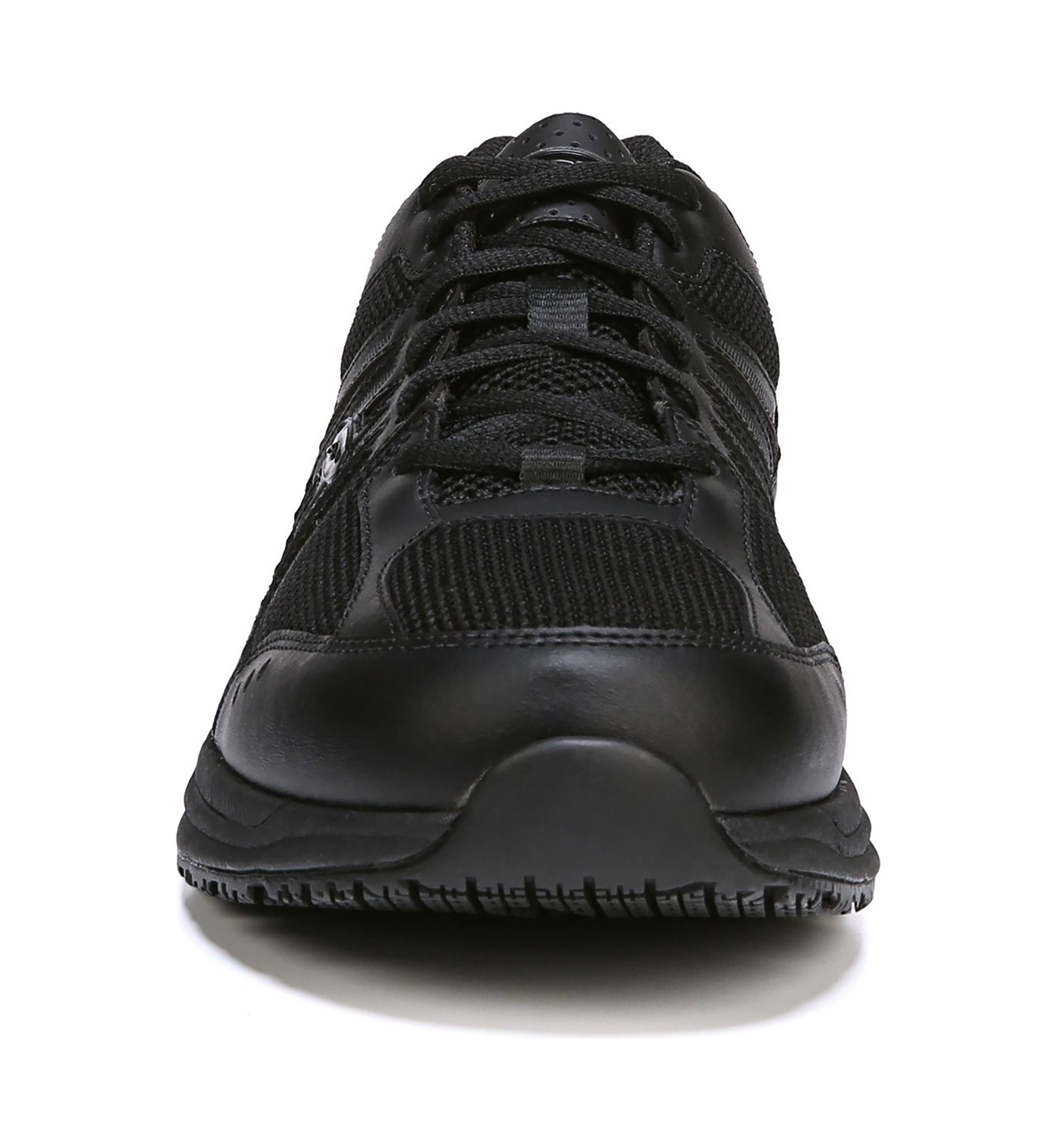 Monster I Slip On Sneaker