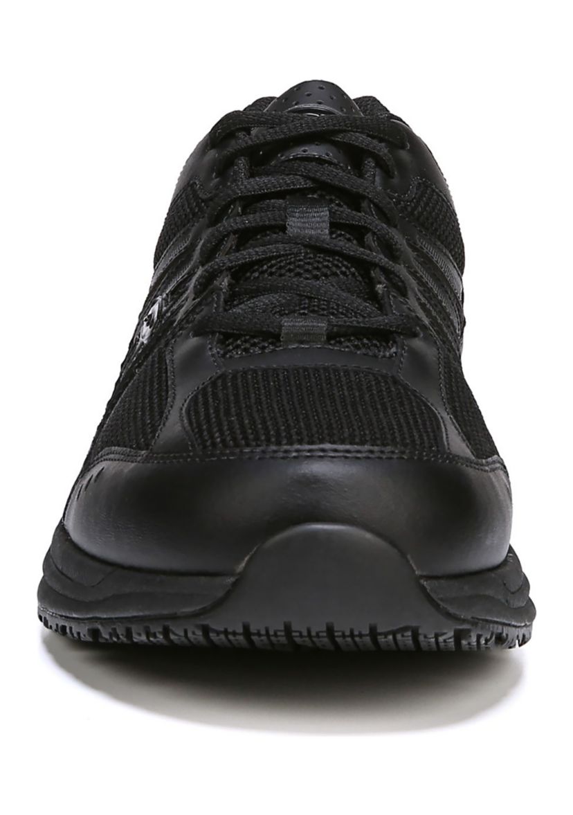 Monster I Slip On Sneaker