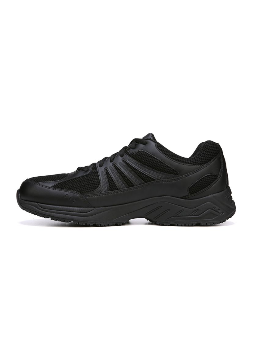 Monster I Slip On Sneaker