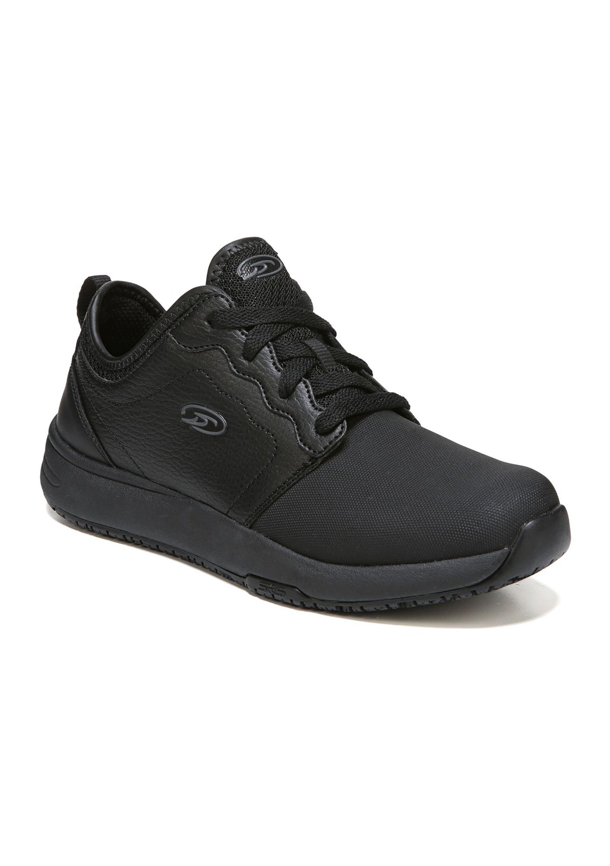 Drive Slip Resistant Sneaker