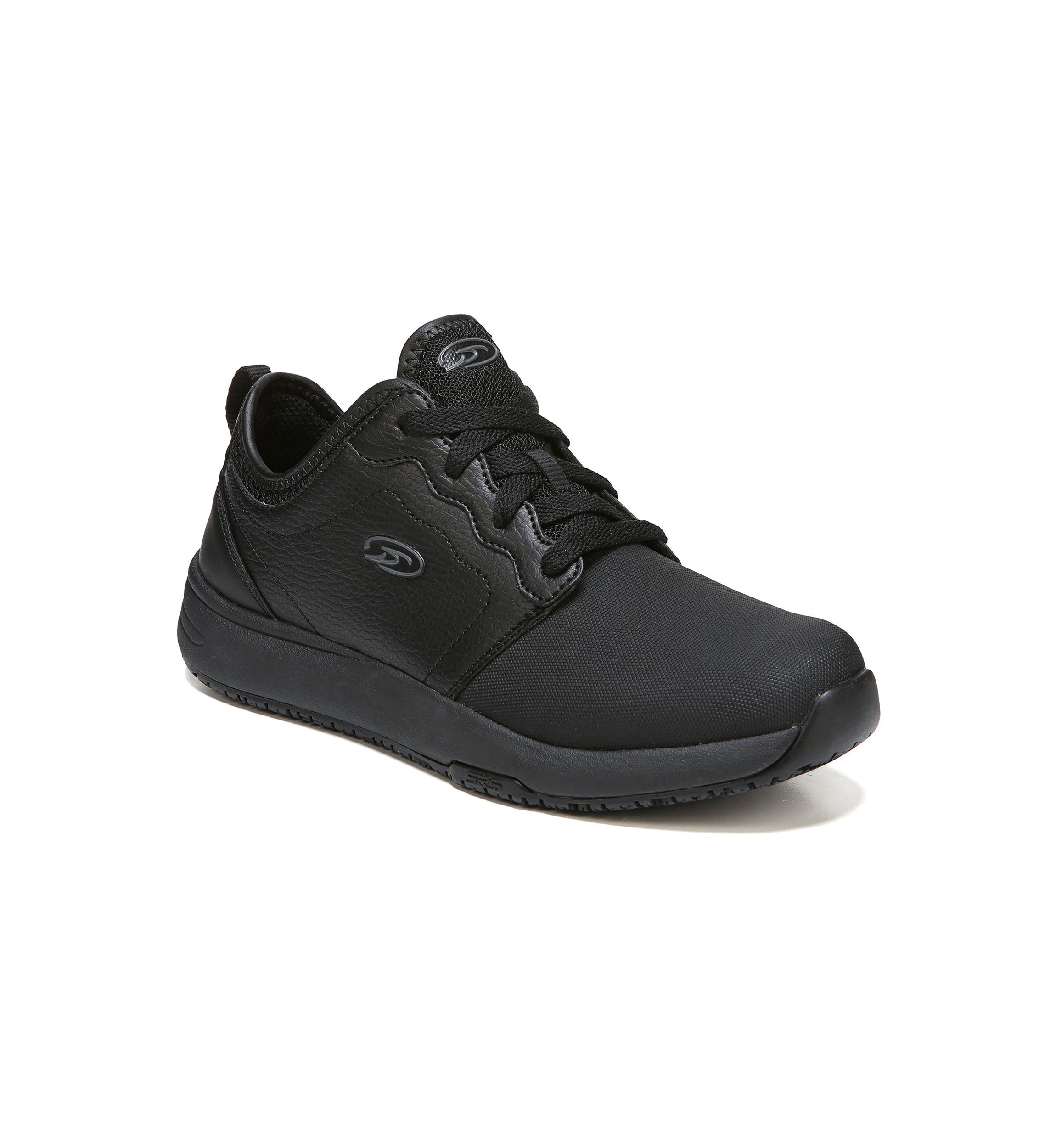 Drive Slip Resistant Sneaker