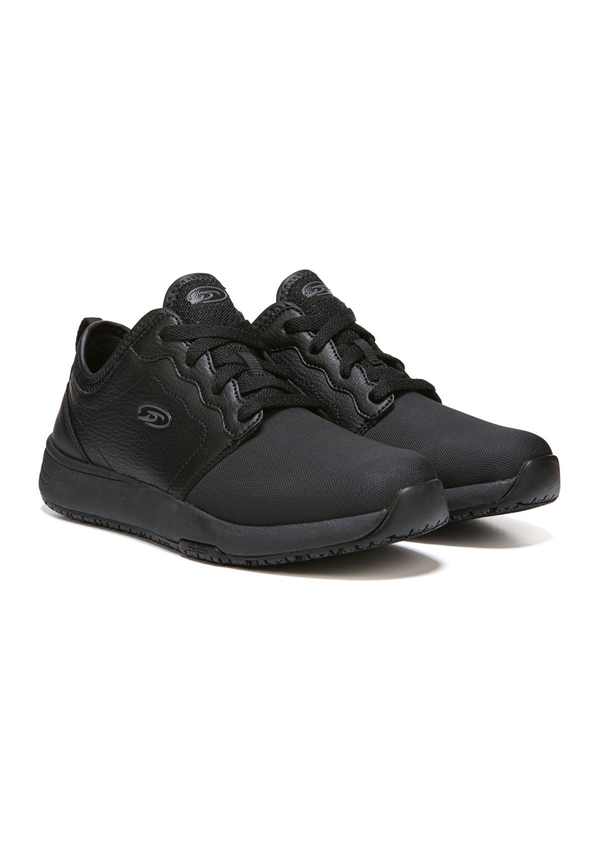Drive Slip Resistant Sneaker