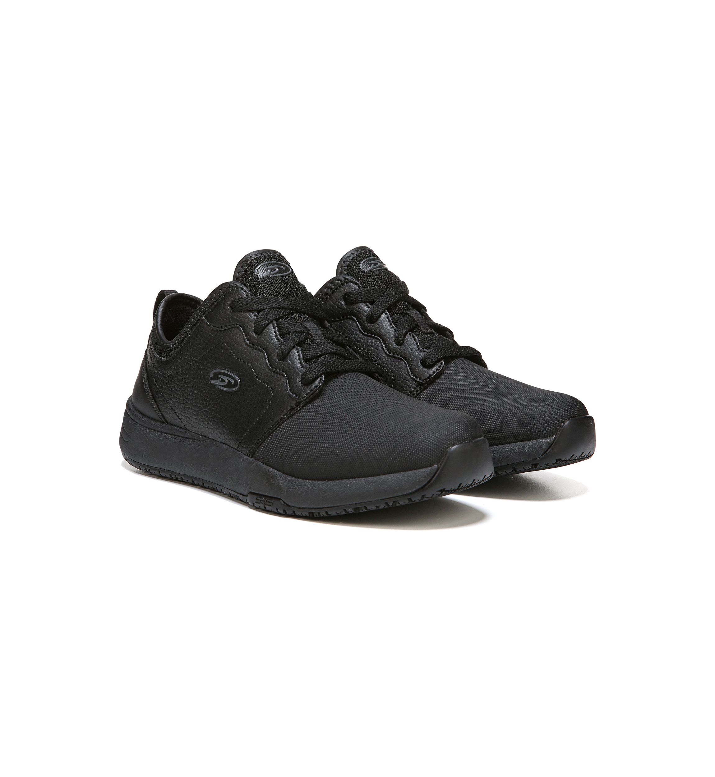 Drive Slip Resistant Sneaker