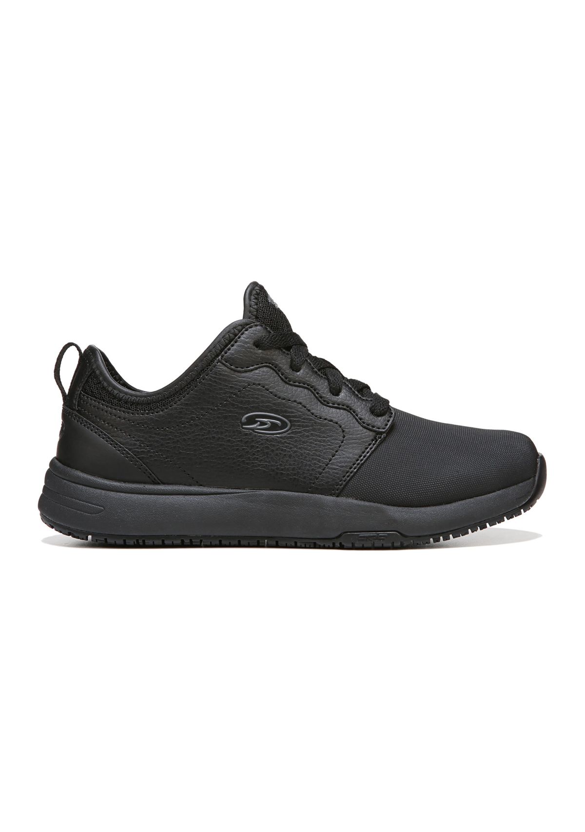 Drive Slip Resistant Sneaker