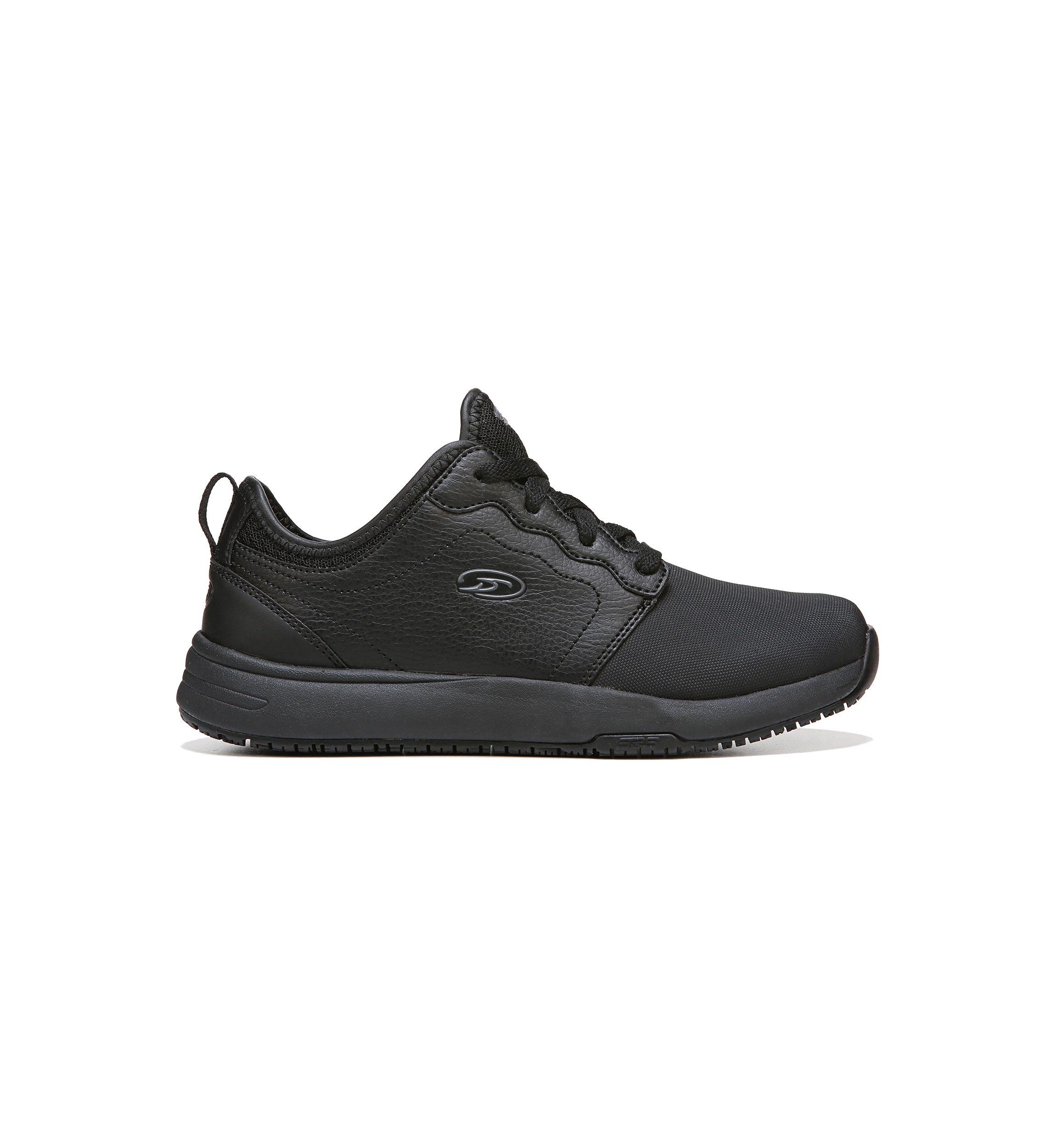 Drive Slip Resistant Sneaker