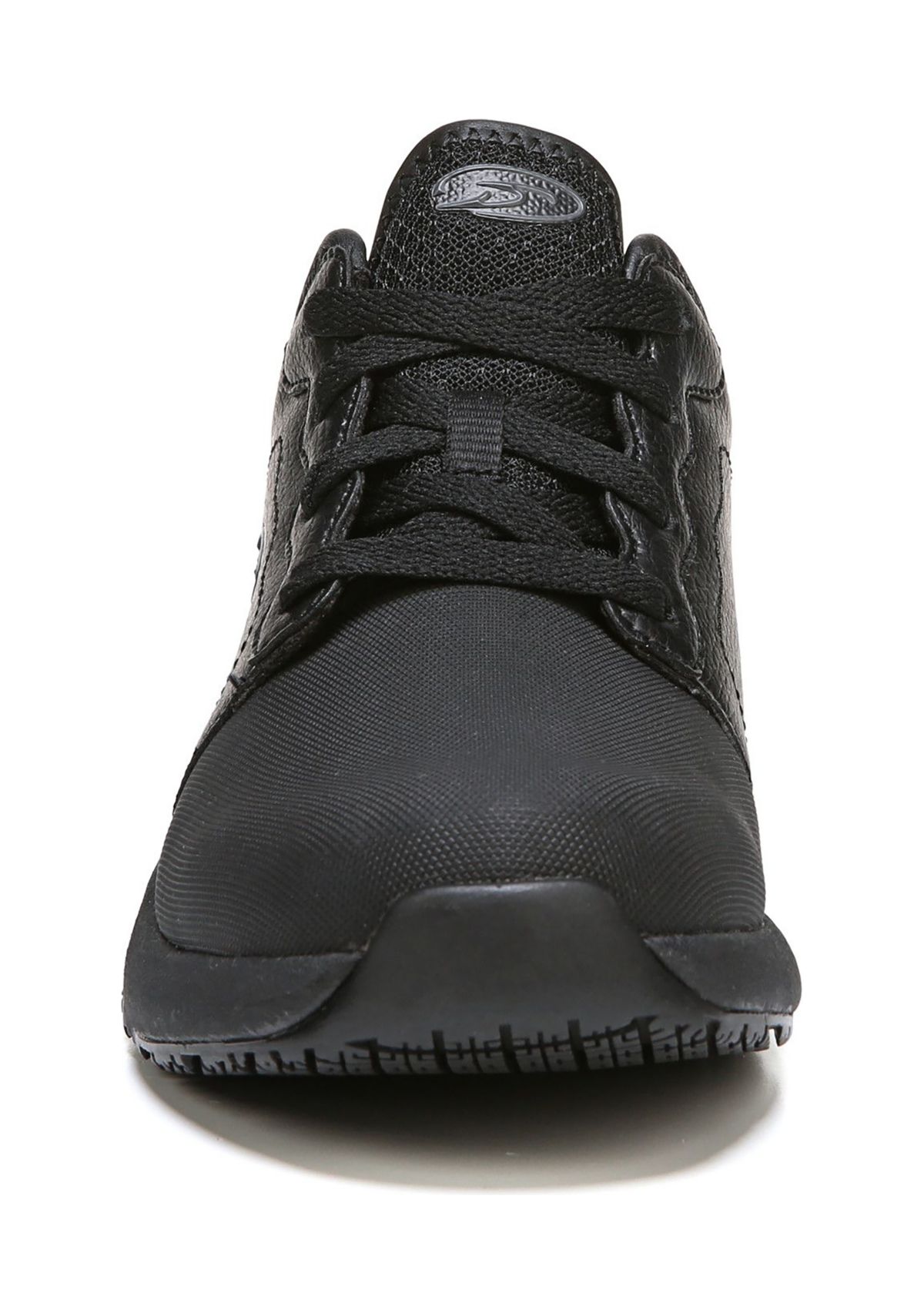 Drive Slip Resistant Sneaker