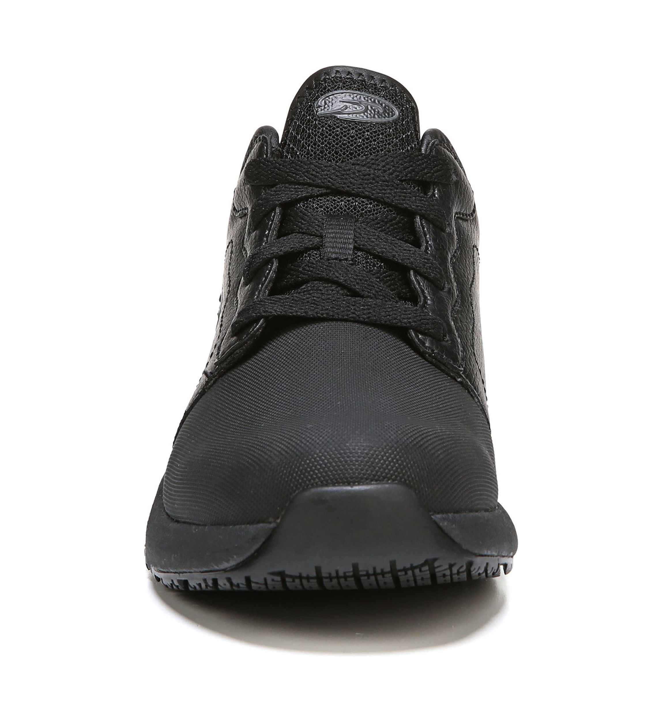 Drive Slip Resistant Sneaker