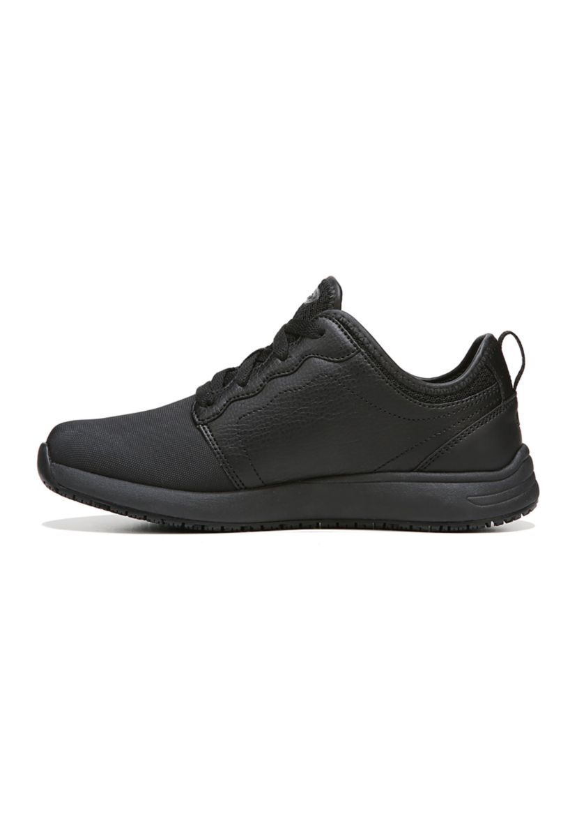 Drive Slip Resistant Sneaker