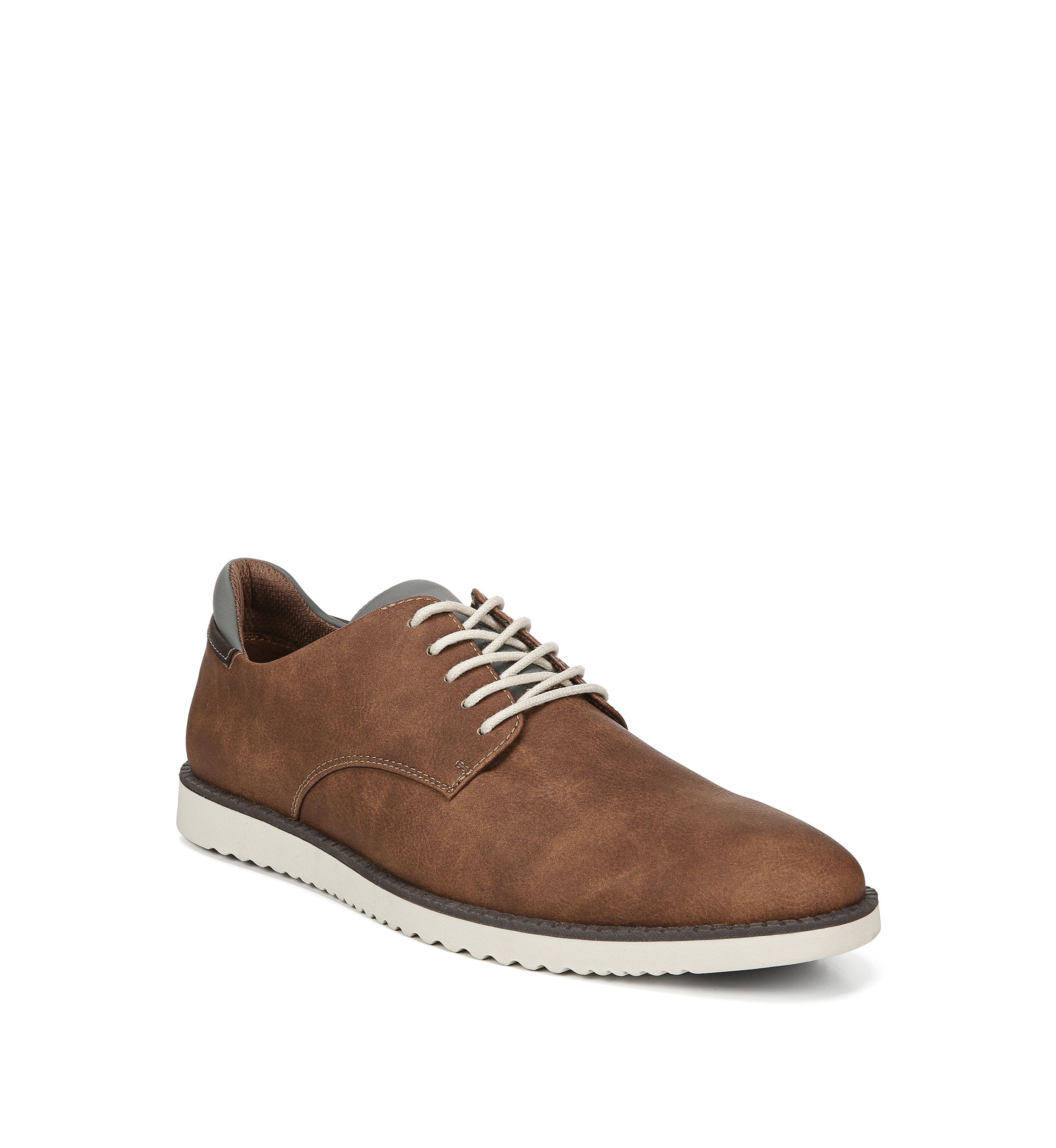 Sync Oxford