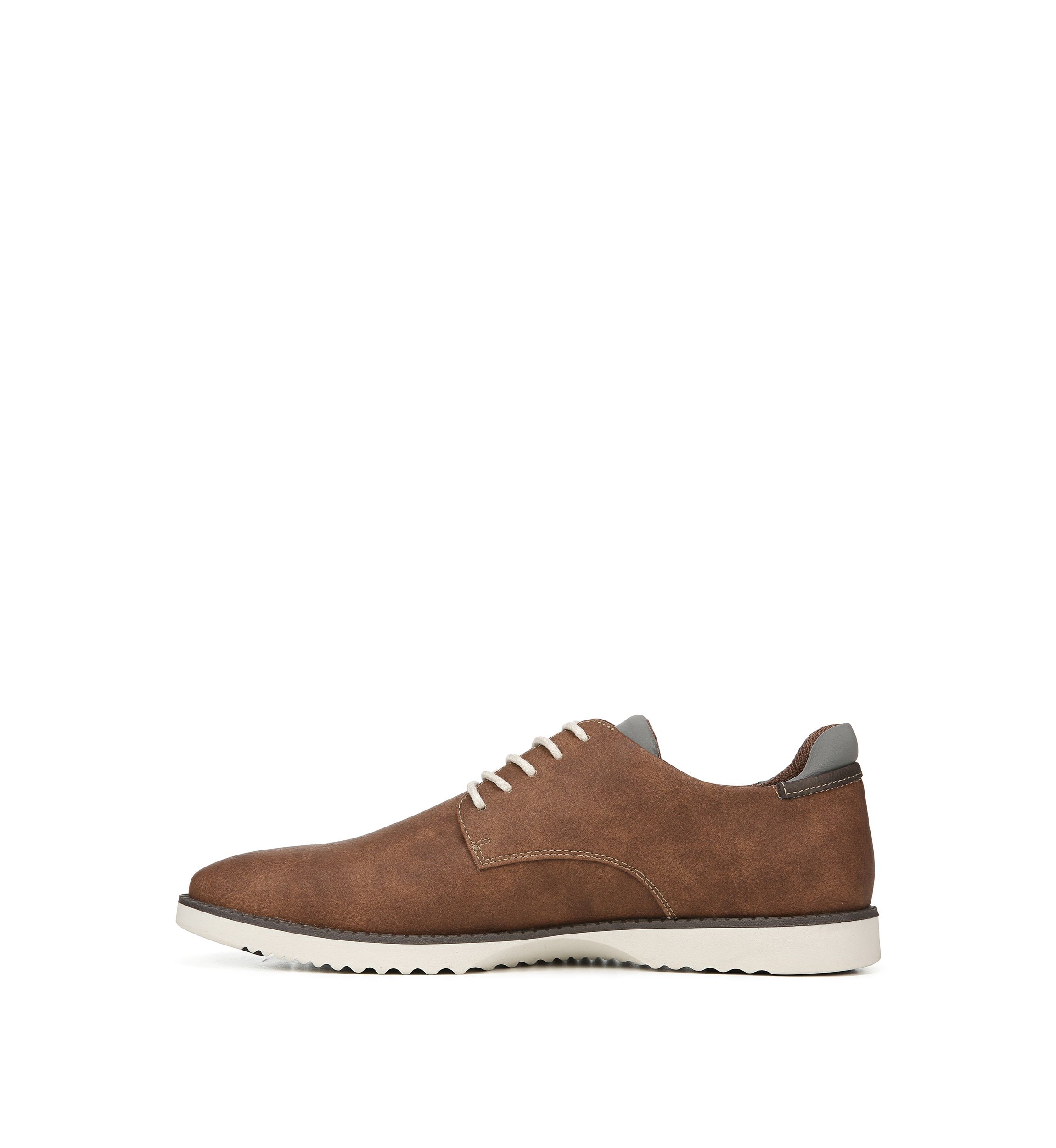 Sync Oxford