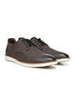 Sync Oxford Shoes