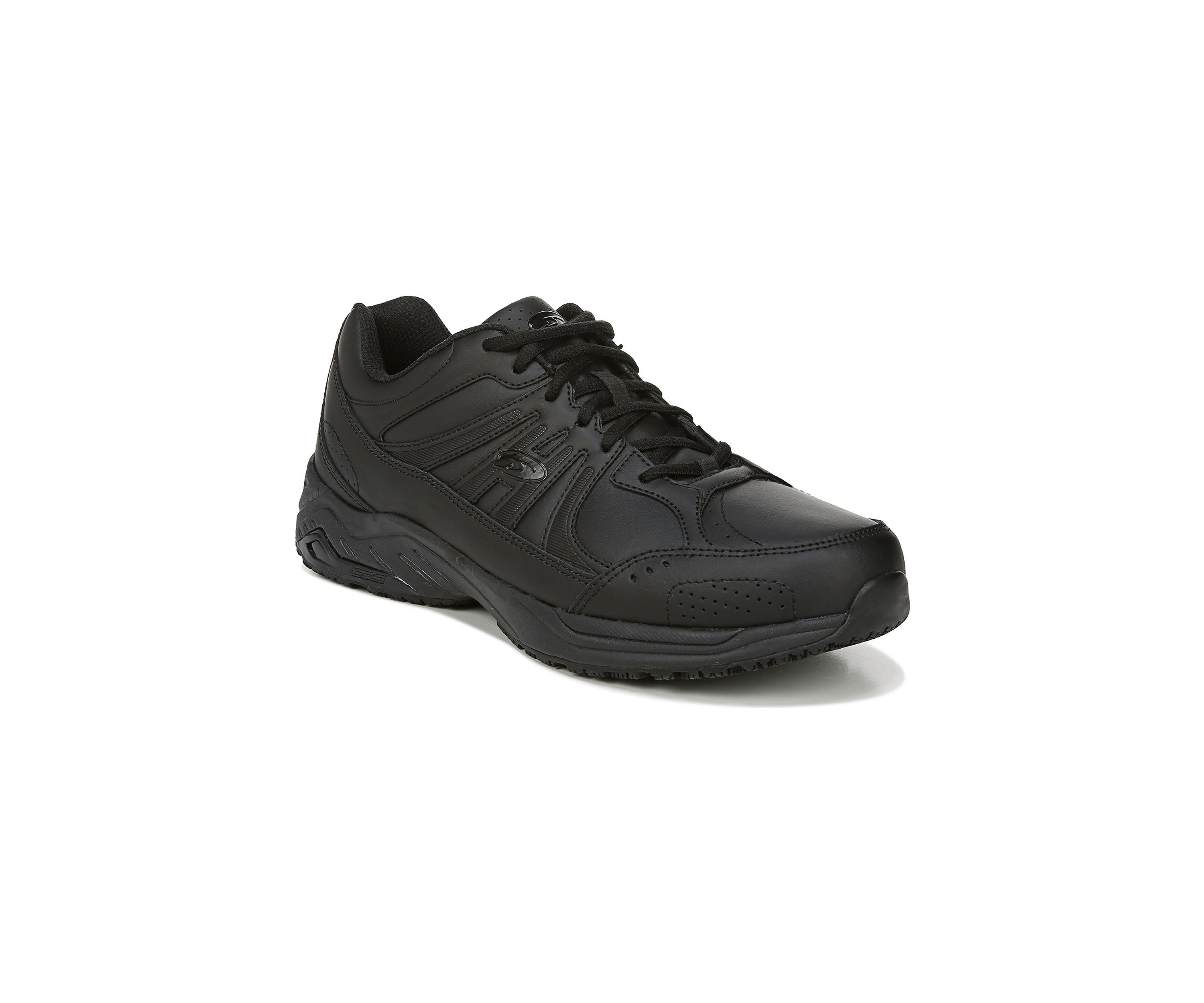 Titan 2 Slip Resistant Work Shoe