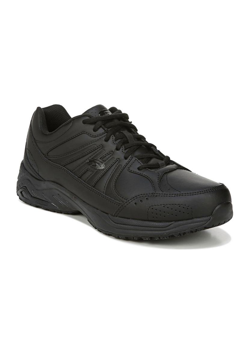 Titan 2 Slip Resistant Work Shoe