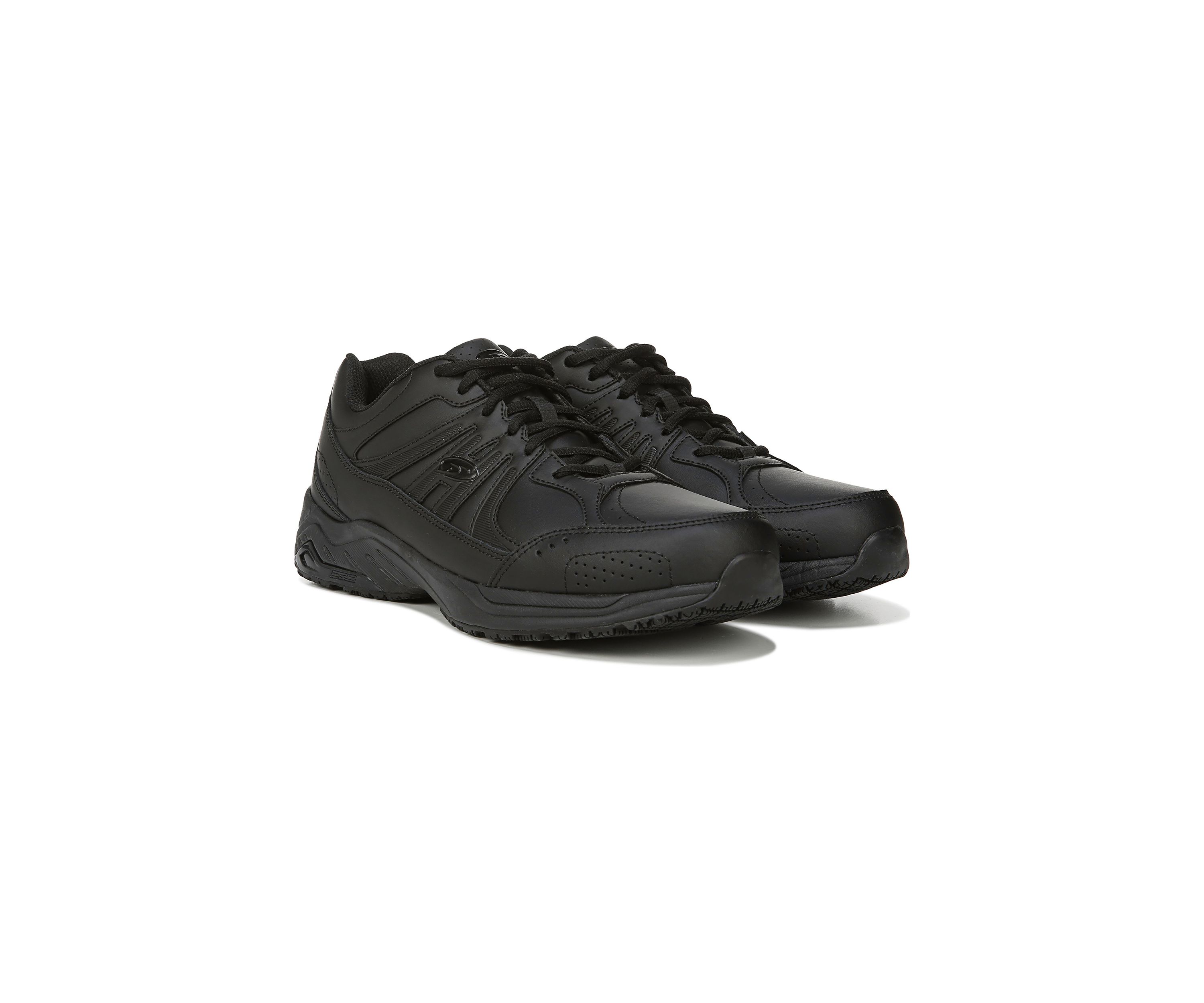 Titan 2 Slip Resistant Work Shoe