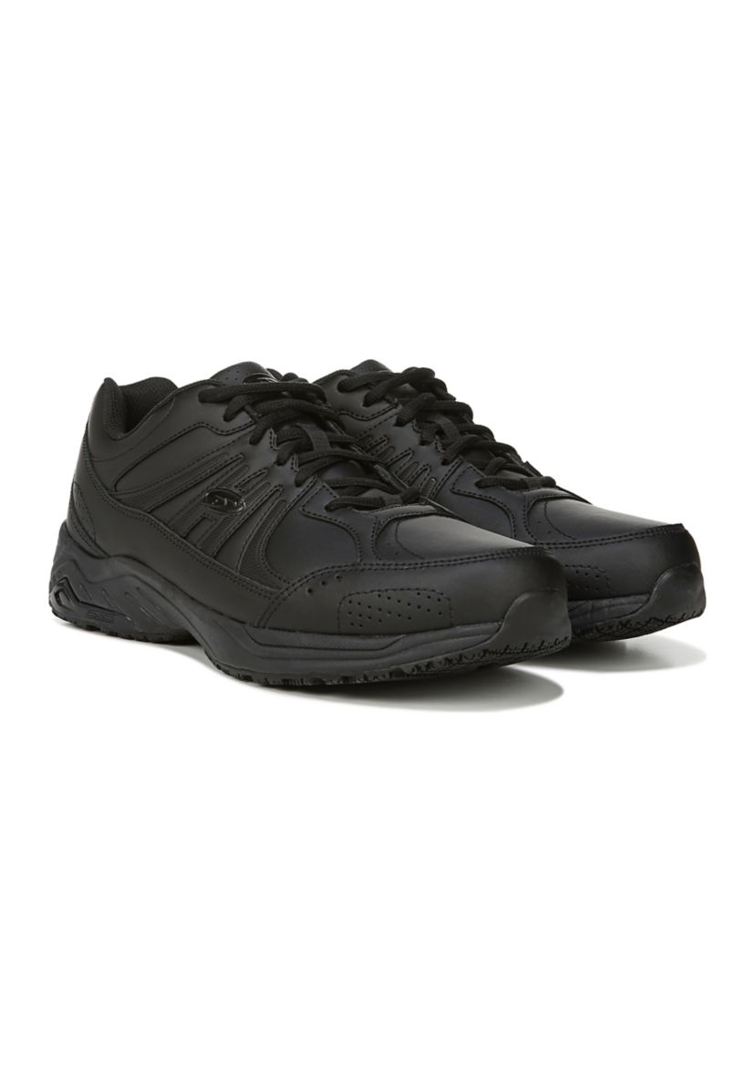 Titan 2 Slip Resistant Work Shoe