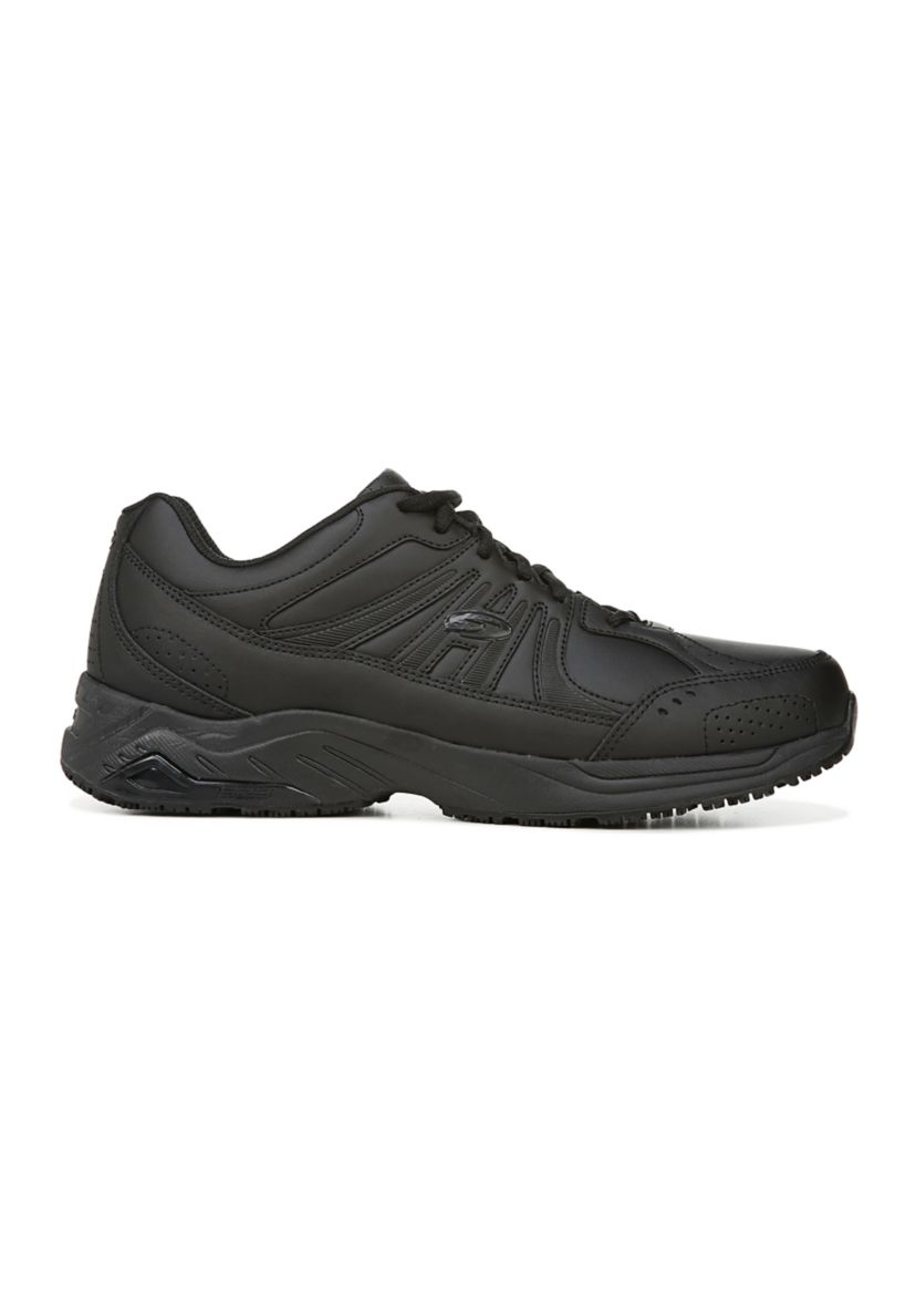 Titan 2 Slip Resistant Work Shoe