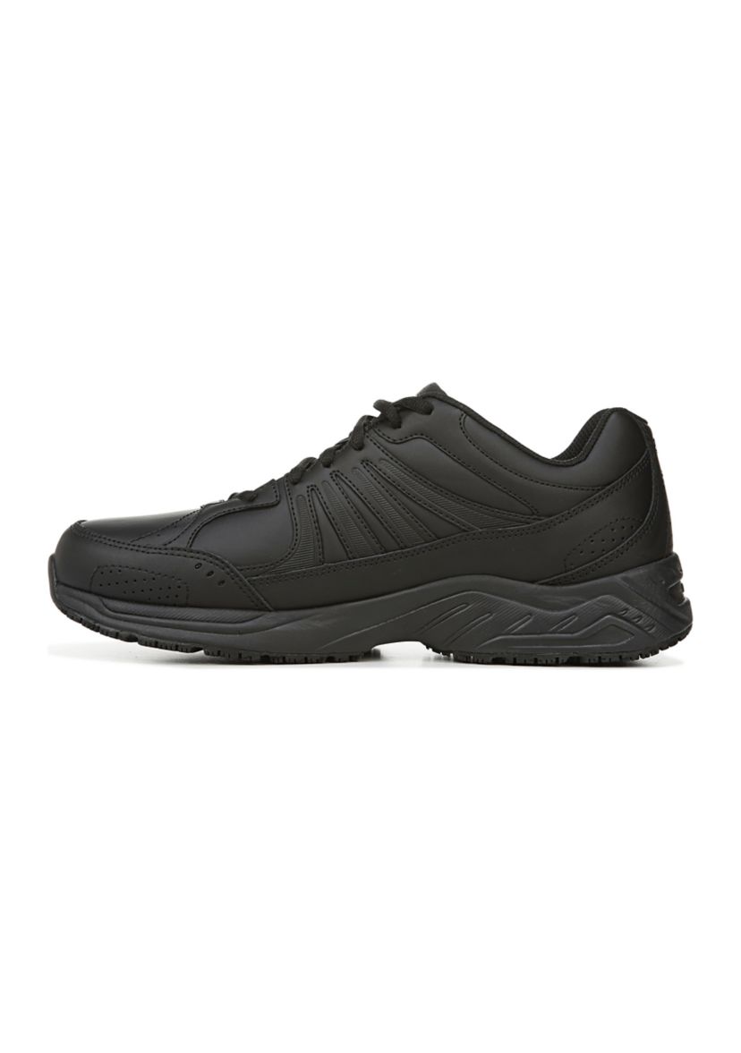 Titan 2 Slip Resistant Work Shoe