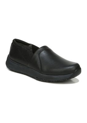 Belk slip resistant shoes online