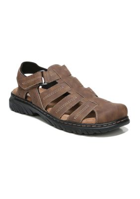 Belk on sale mens sandals