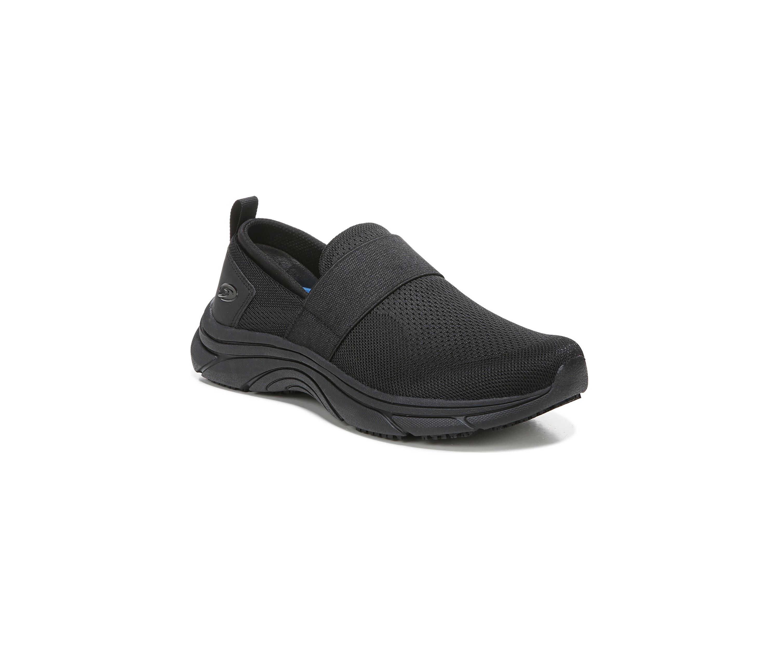 Got It Gore Slip Resistant Sneaker