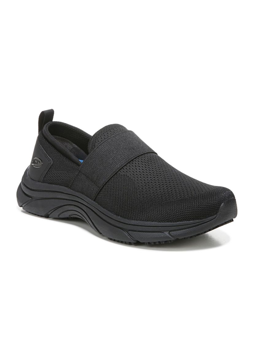 Got It Gore Slip Resistant Sneaker