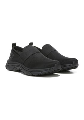 Work Shoes belk