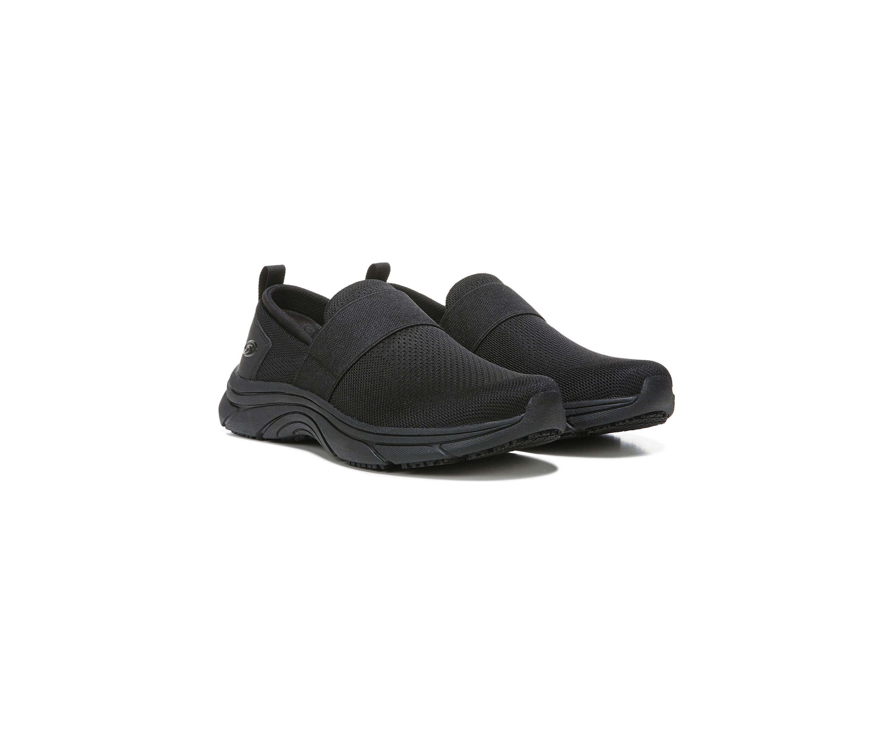 Got It Gore Slip Resistant Sneaker