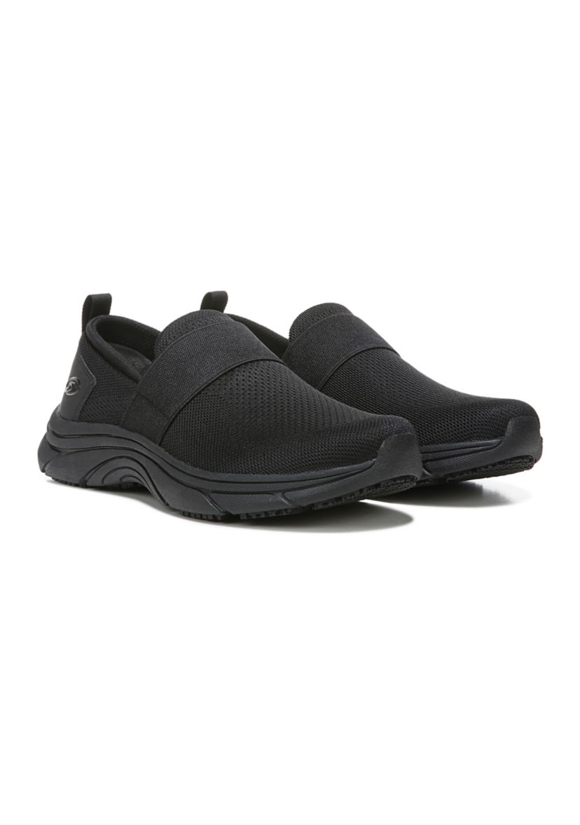 Got It Gore Slip Resistant Sneaker