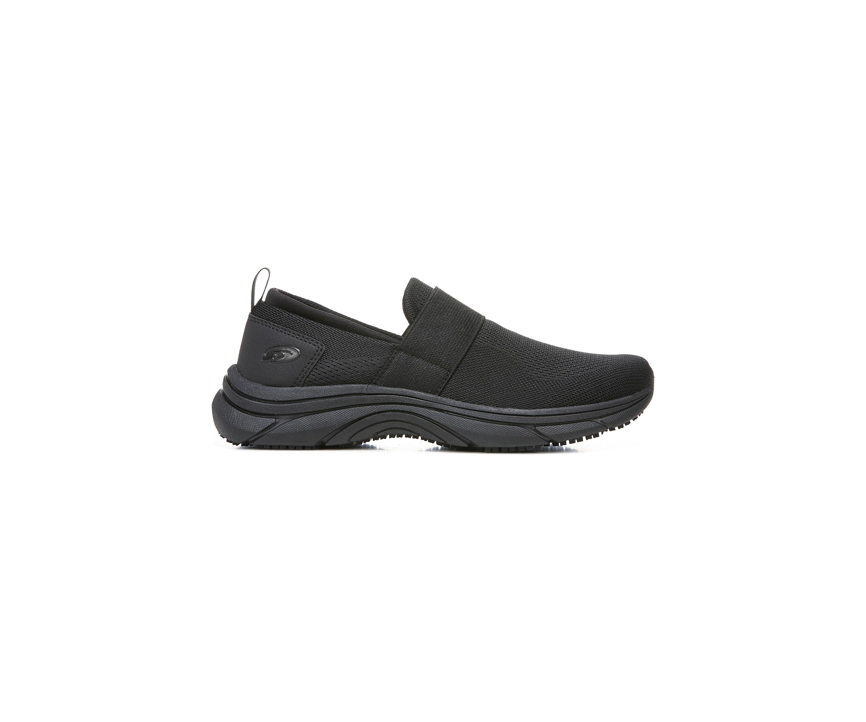 Got It Gore Slip Resistant Sneaker