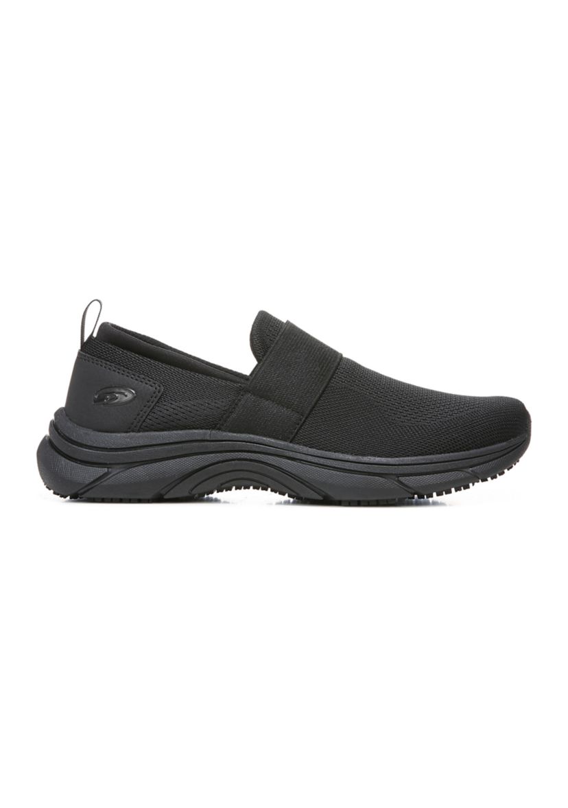 Got It Gore Slip Resistant Sneaker