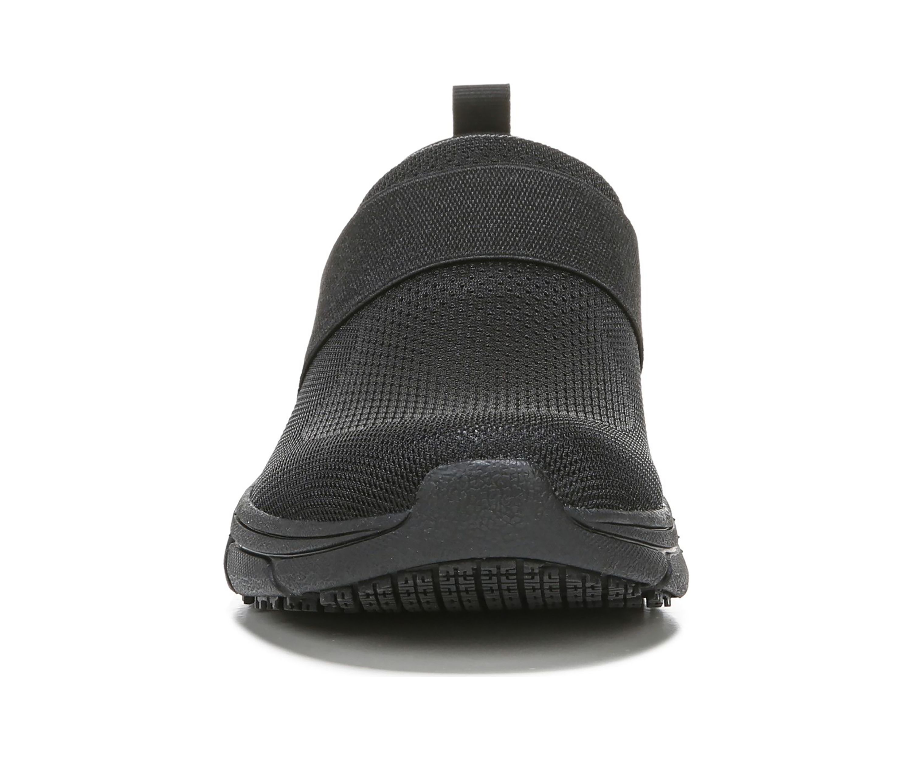 Got It Gore Slip Resistant Sneaker