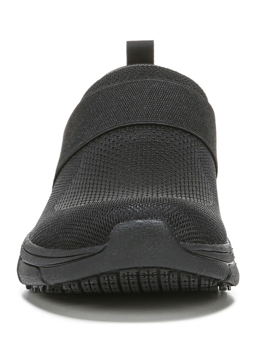 Got It Gore Slip Resistant Sneaker