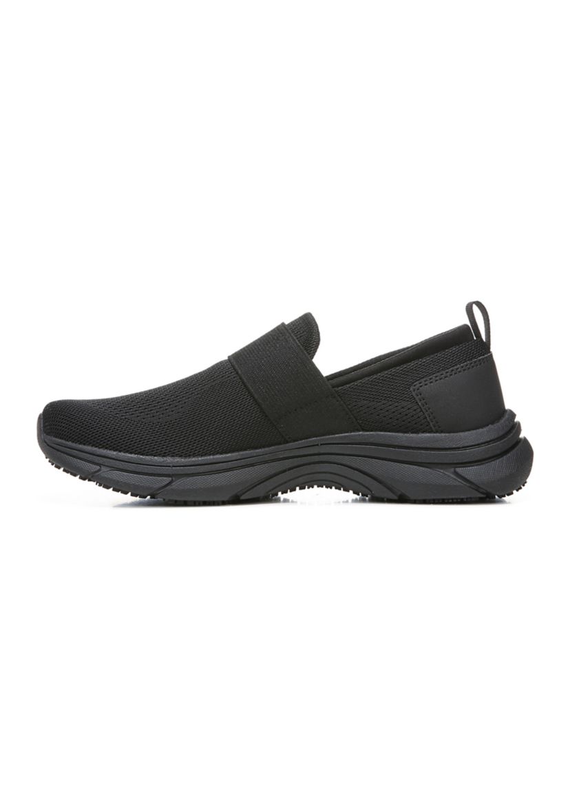 Got It Gore Slip Resistant Sneaker