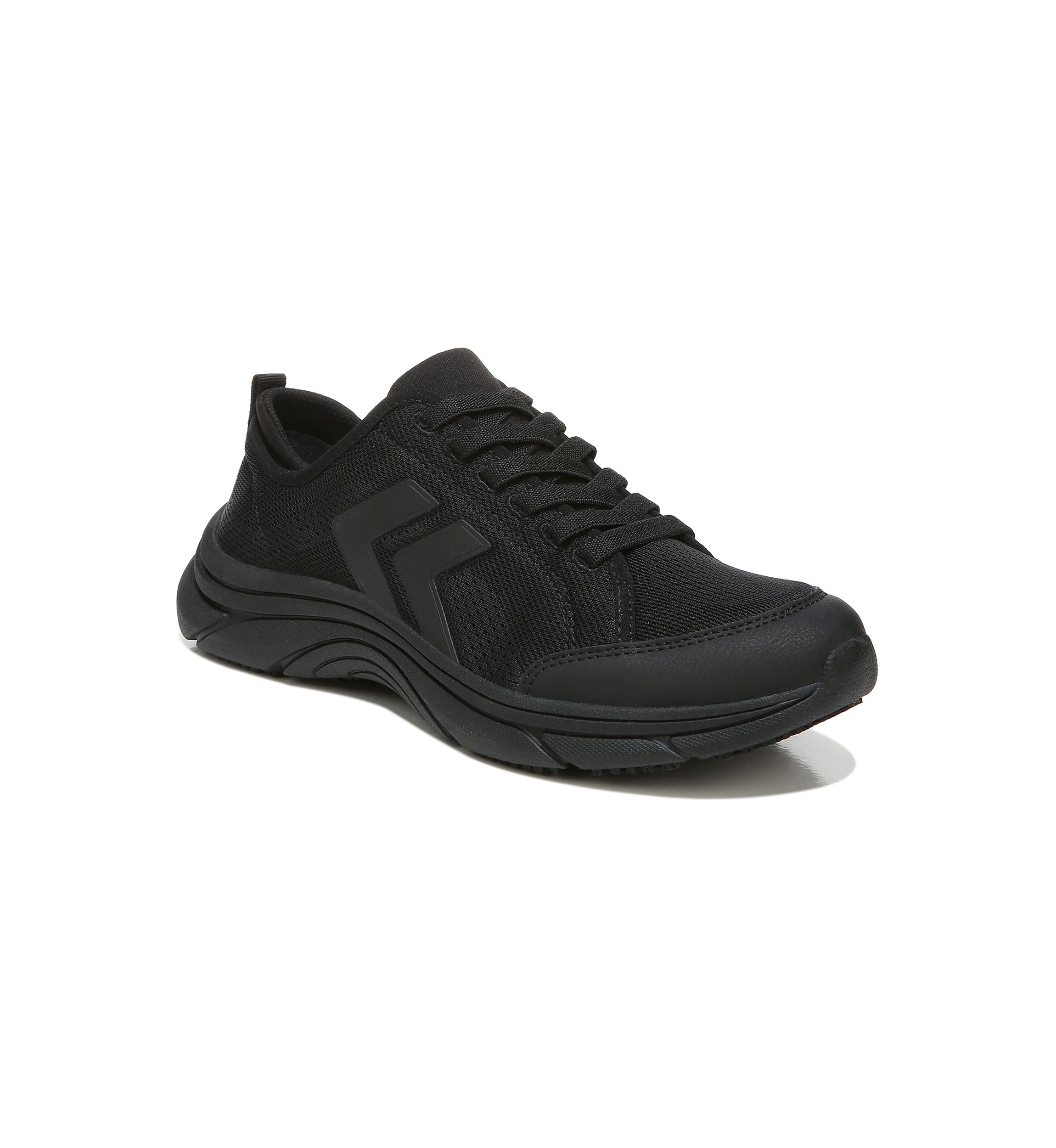 Got It Work Sneaker