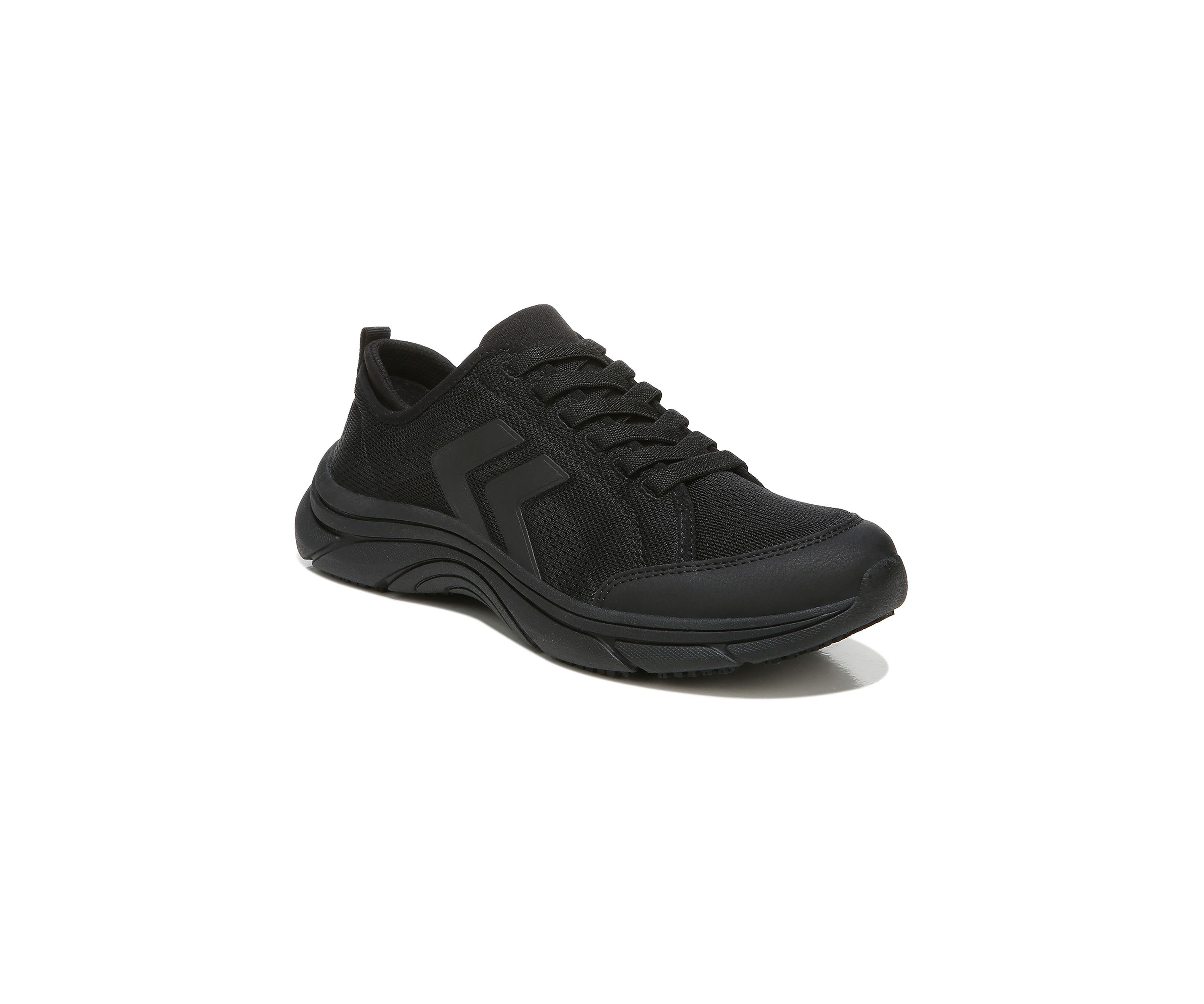 Got It Work Sneaker
