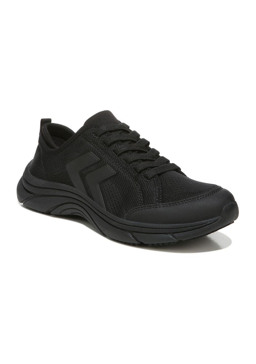 Got It Work Sneaker