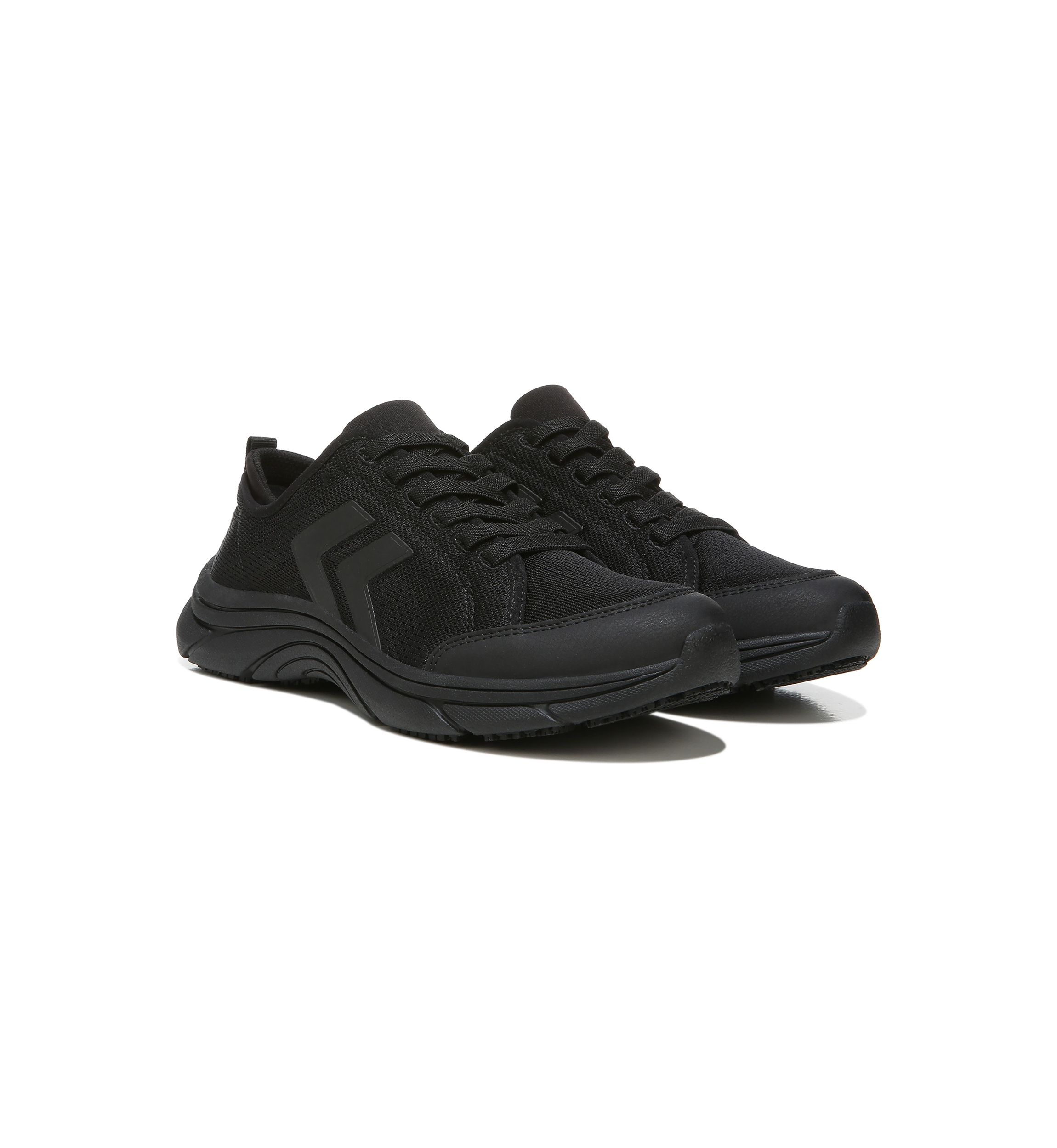 Got It Work Sneaker